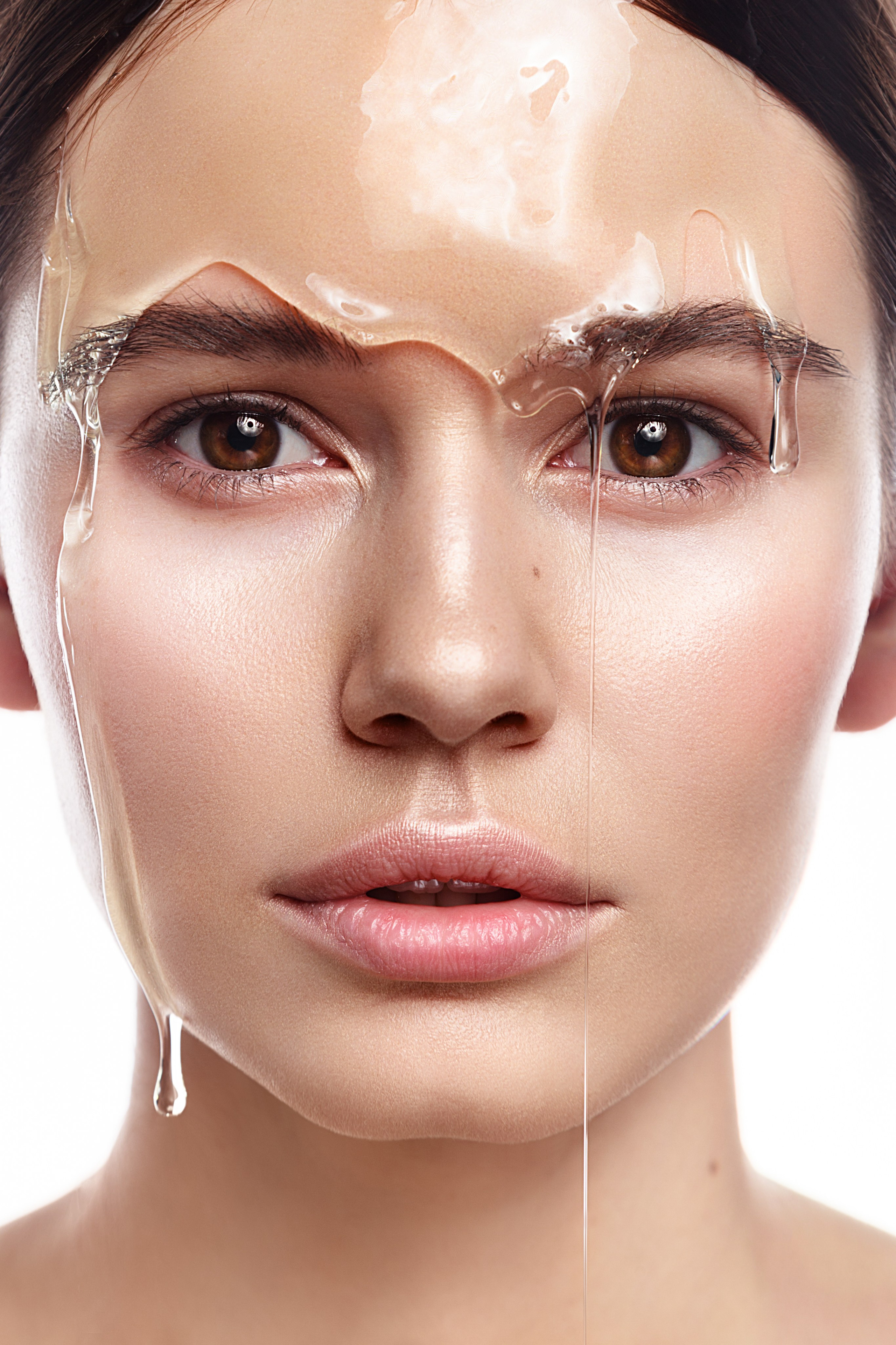 Бьюти съемки в Барнауле. Фотограф для бизнеса, маркетплейсов, контента и соцсетей в Барнауле Савинкова Виктория