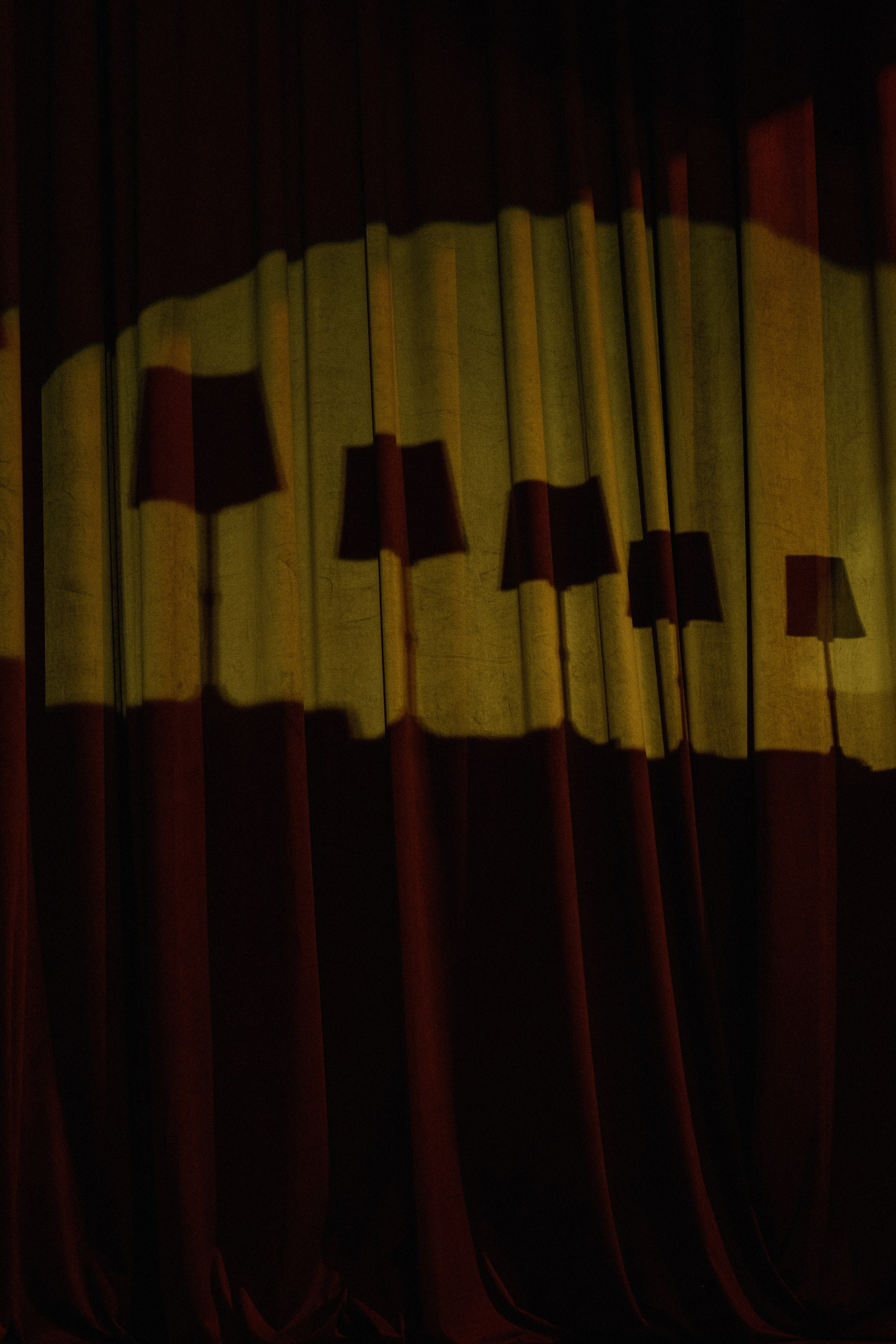 Совкомбанк. Свадебный фотограф в Воронеже