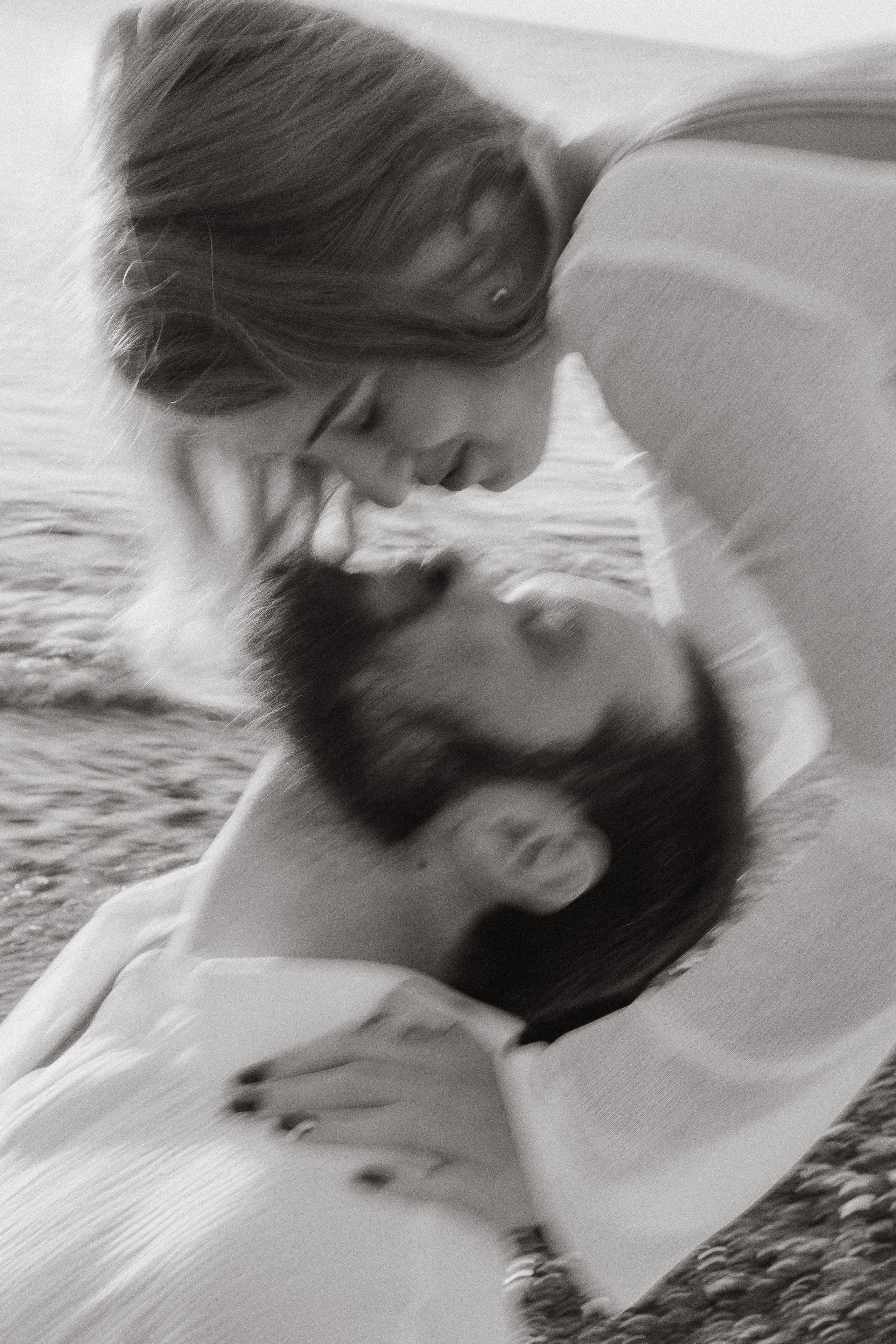 Love story фотосессия в Ялте. Семейный фотограф в Ялте