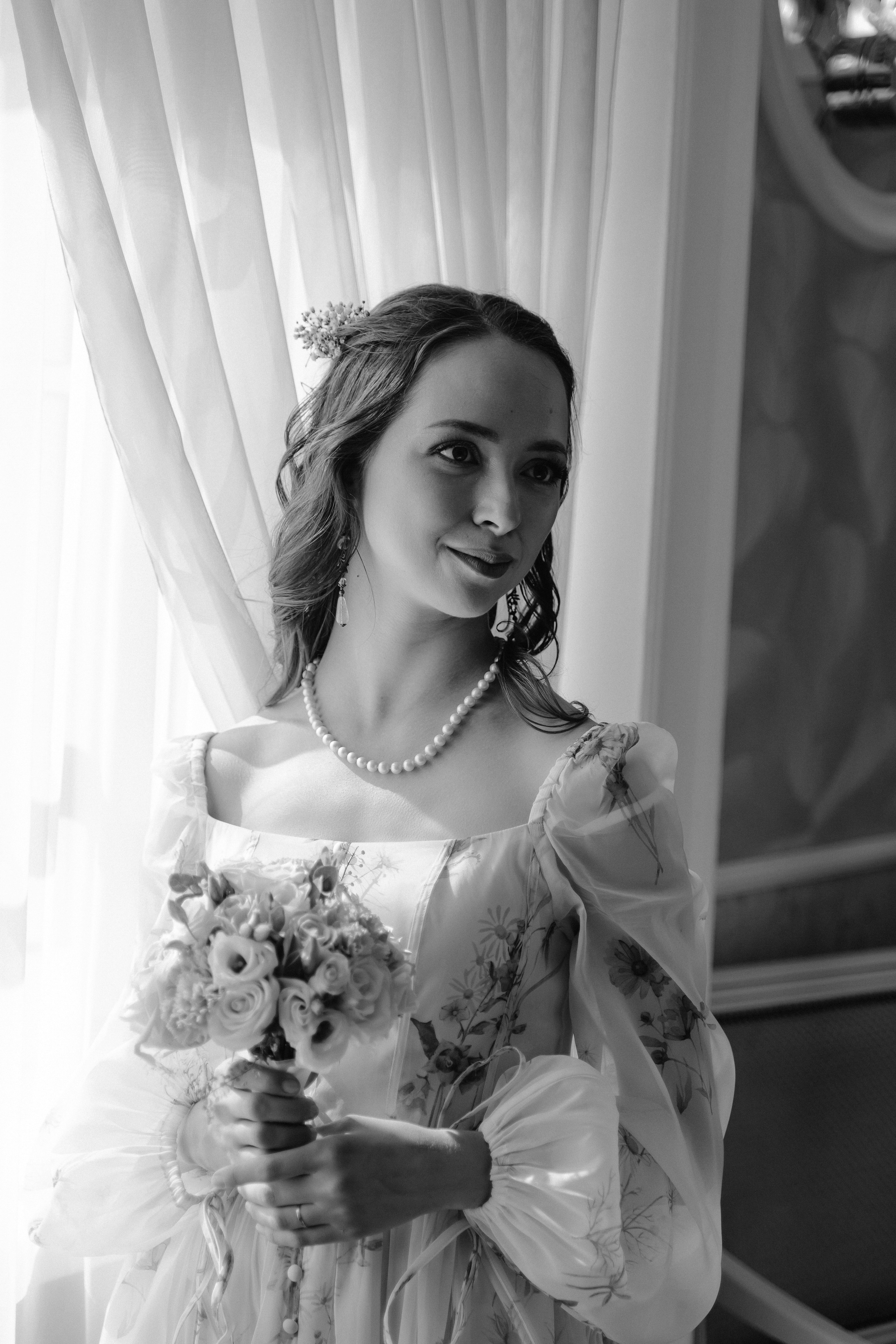 12.08.2023. Свадебный фотограф — Наталья Фед СПб/Москва