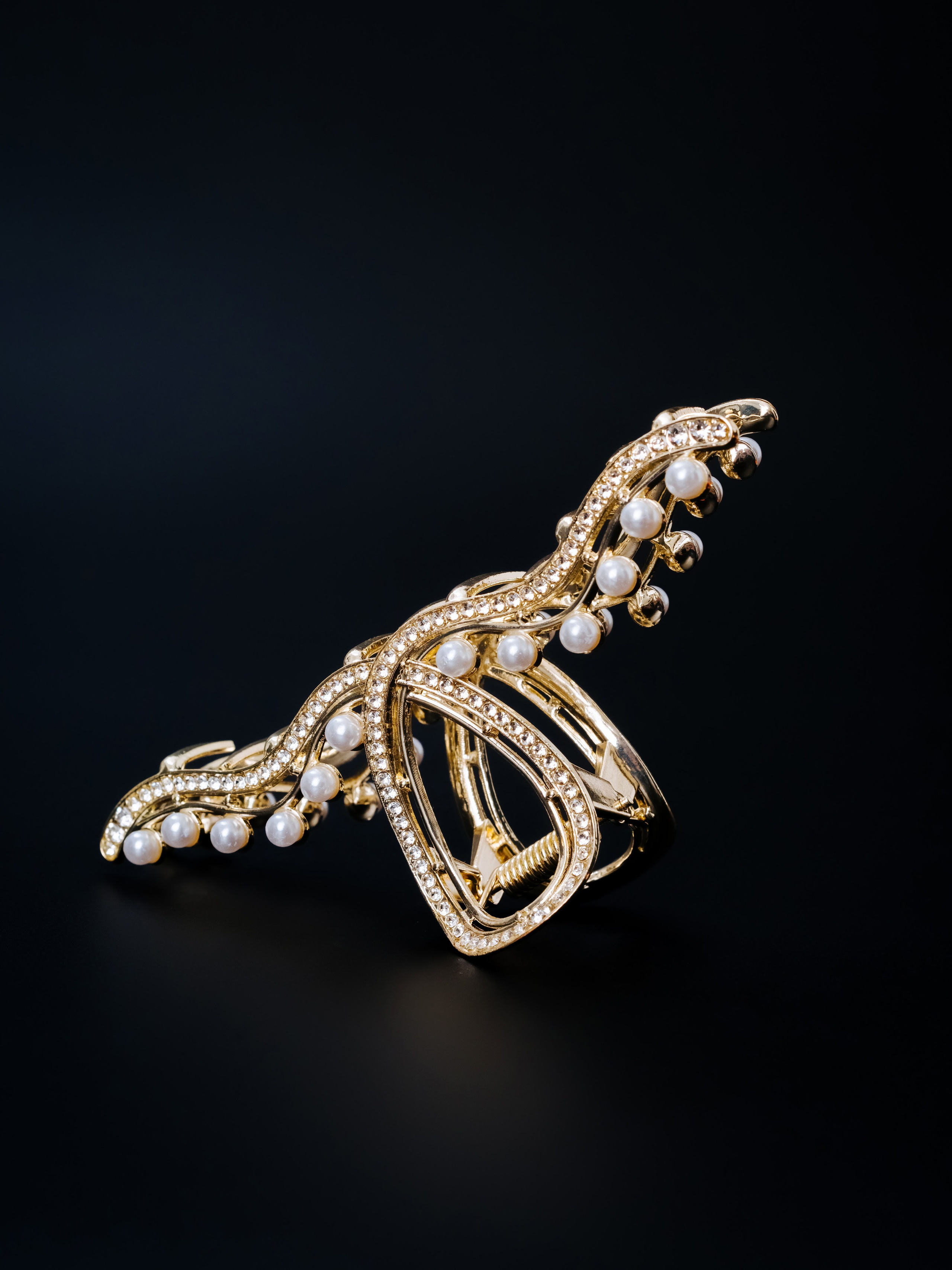 *. АНАПА ФОТОСТУДИЯ № 13