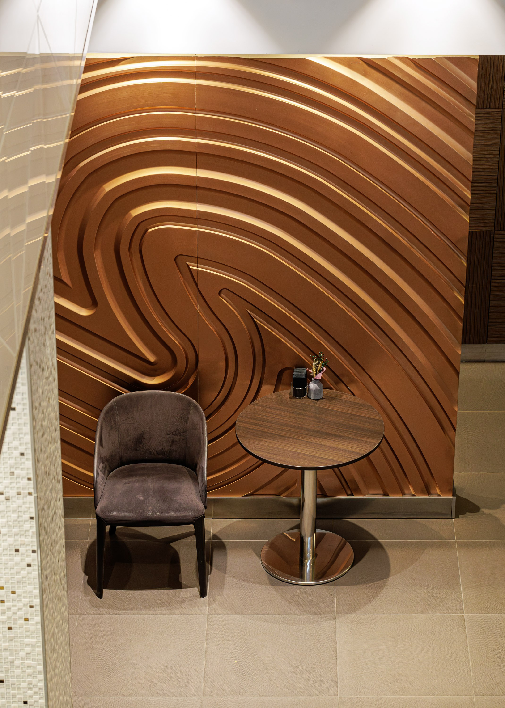 Cosmos Selection Moscow Sheremetyevo Airport Hotel