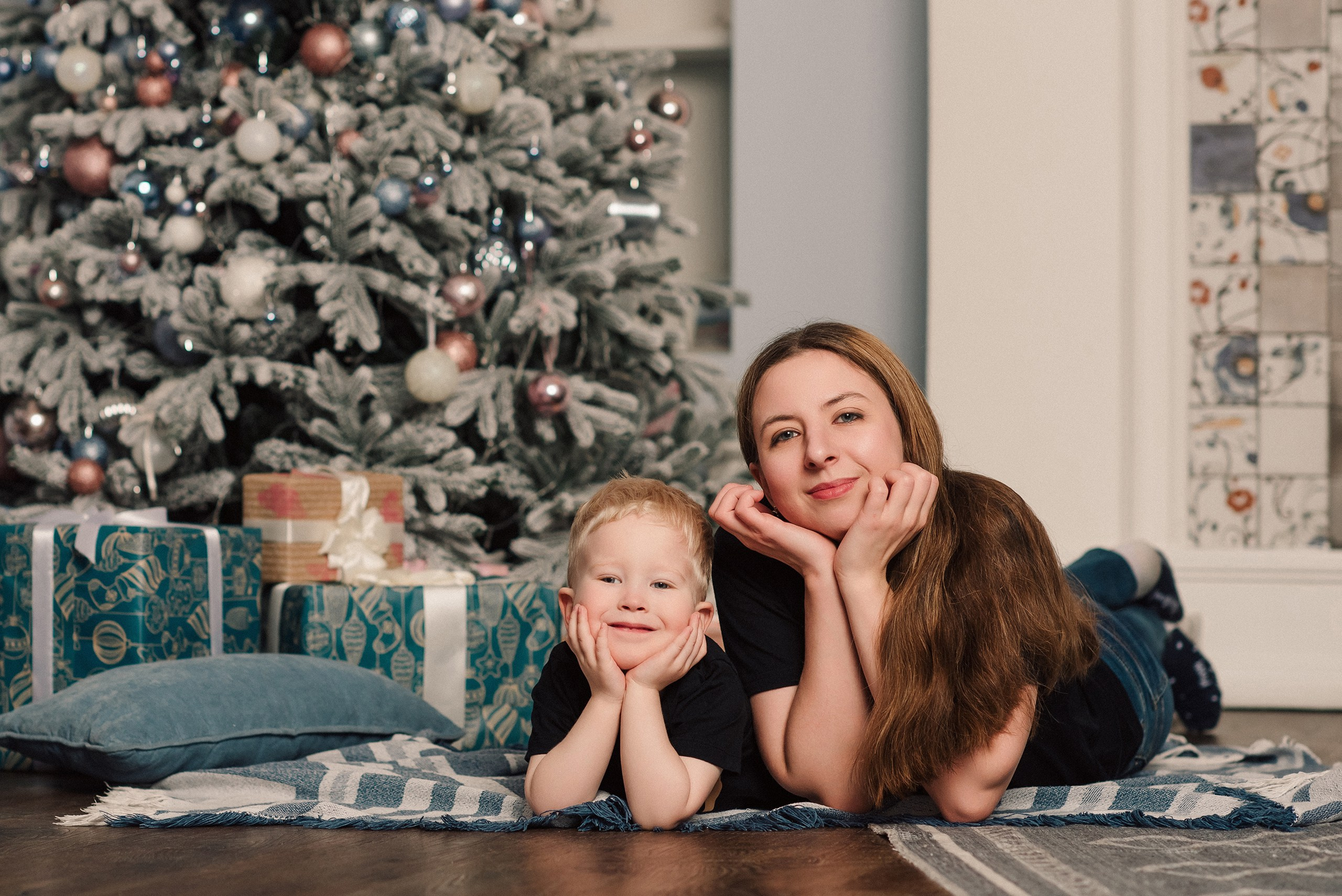 Вера. Бэби. Семейный и Свадебный фотограф. Санкт-Петербург. Пушкин