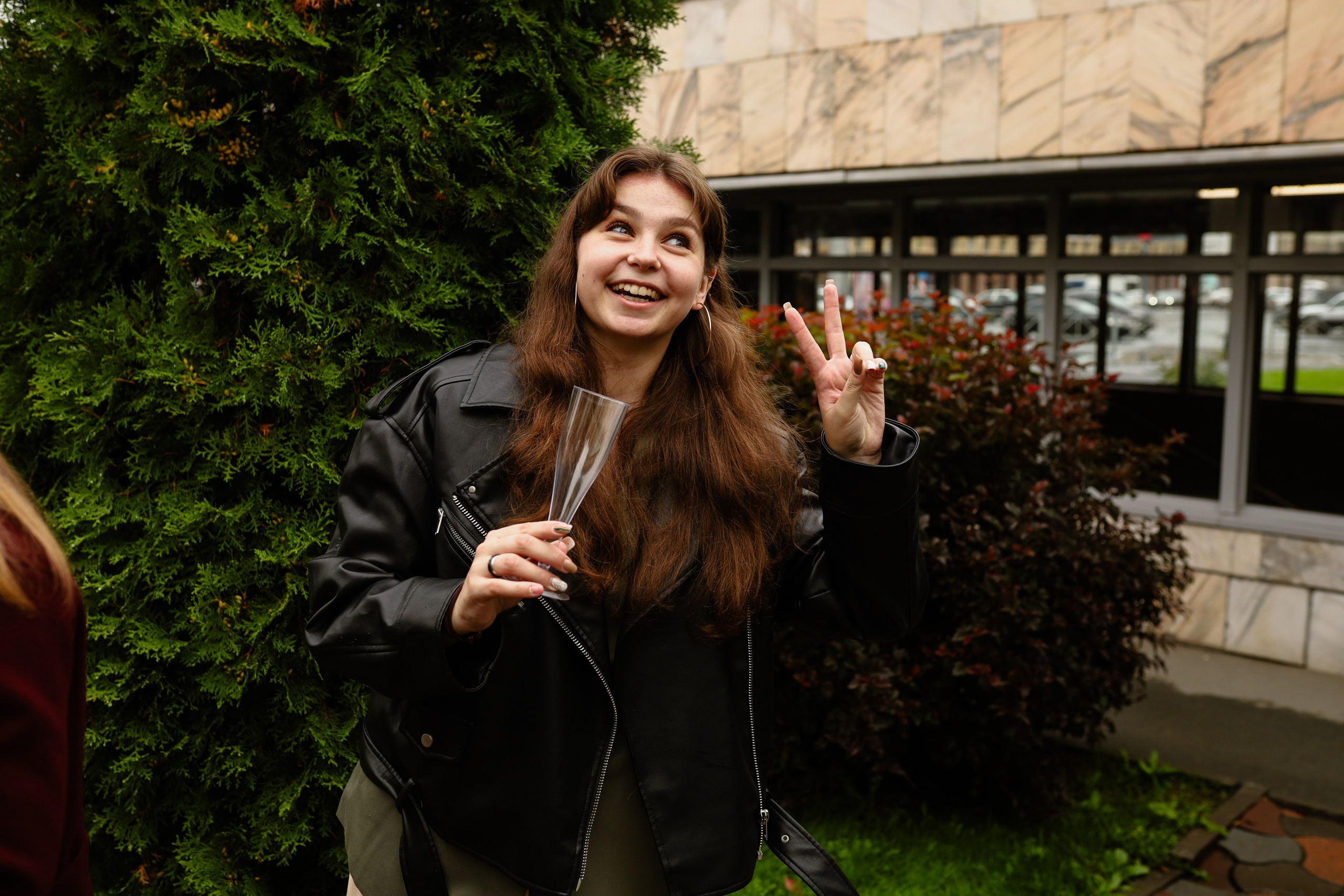 Александр и Мария. Инна Вильт| лайфстайл фотограф из Новосибирска