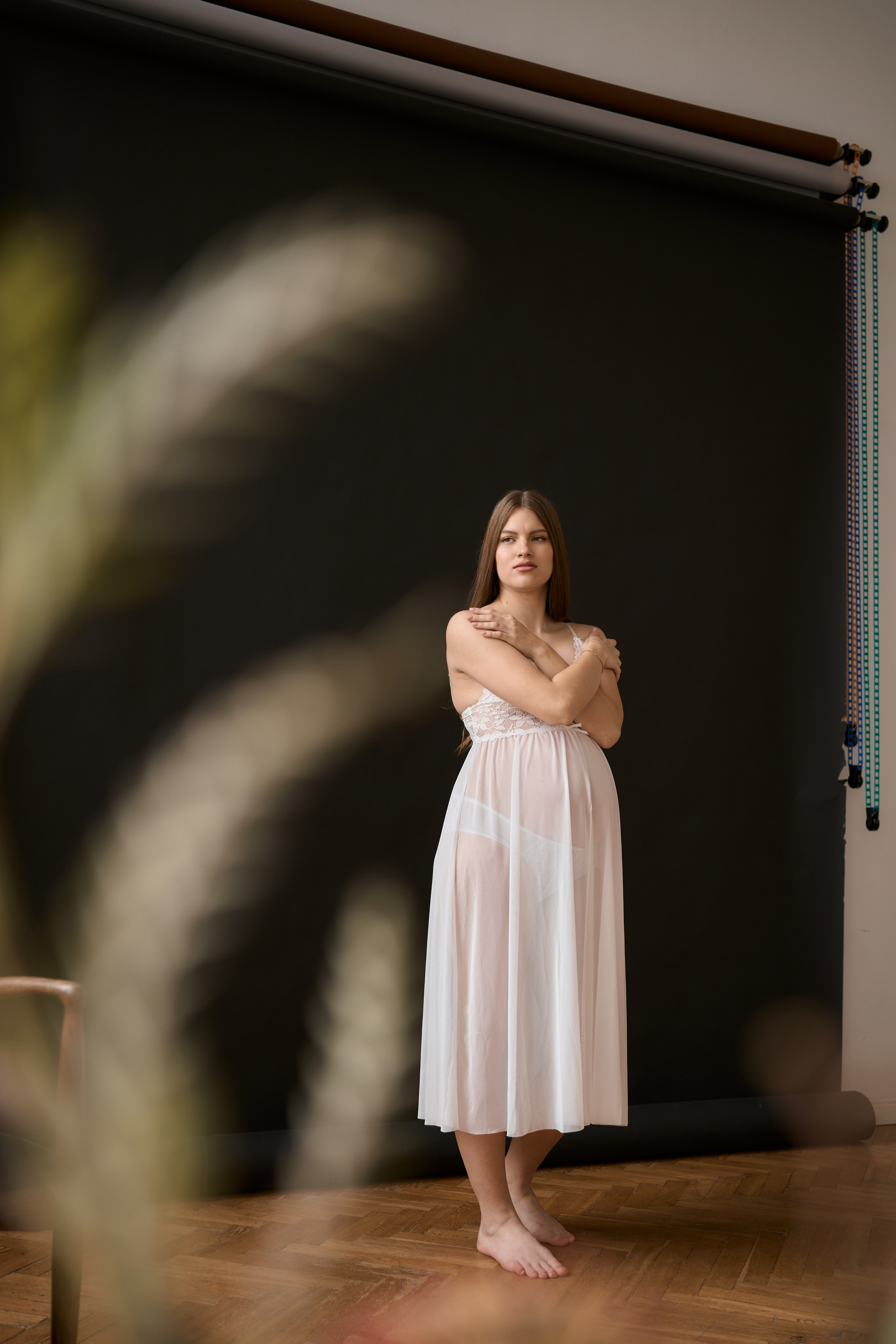 Беременность. Фотограф в Минске