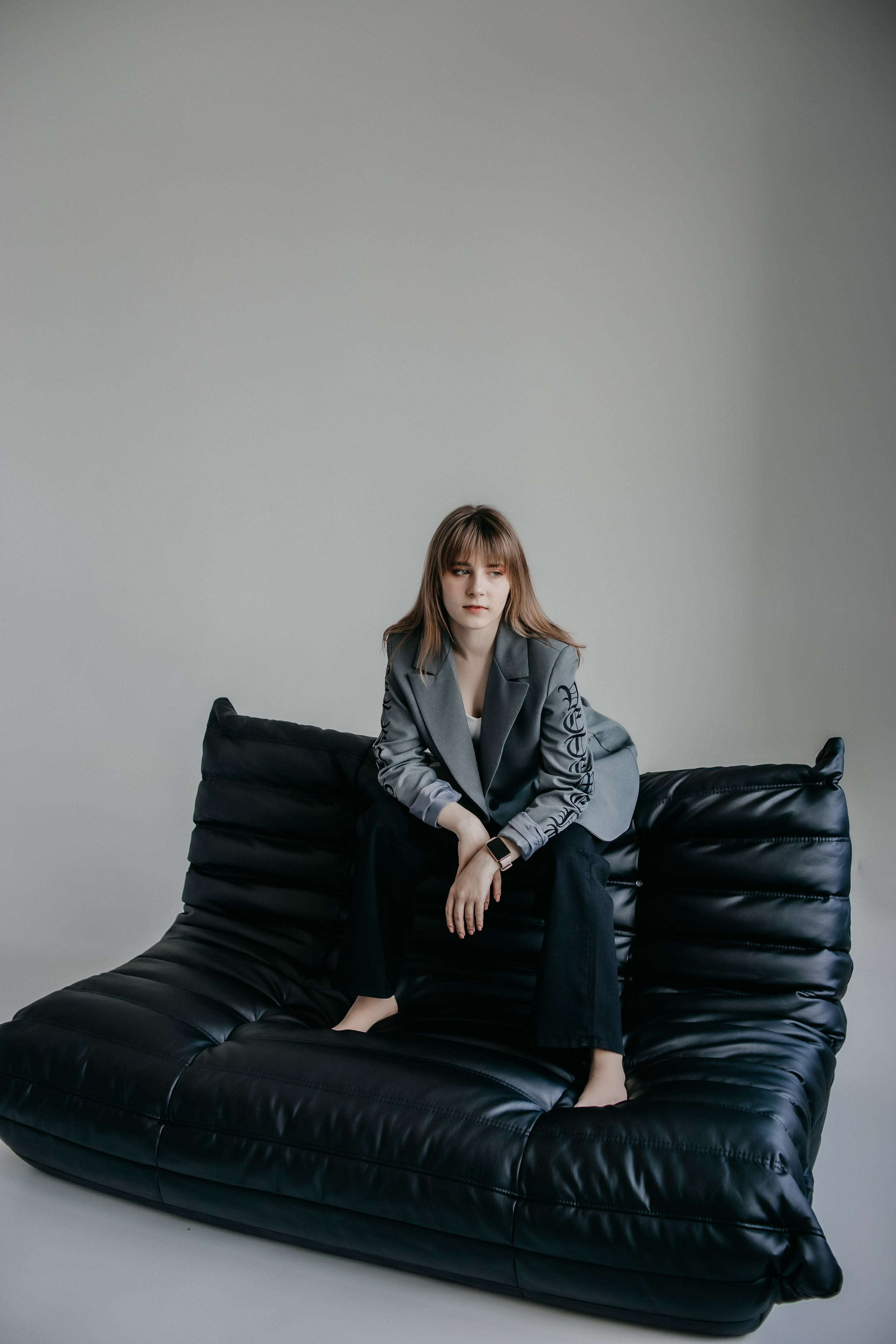 Ангелина. Фотограф Регина Крикунова г. Красноярск