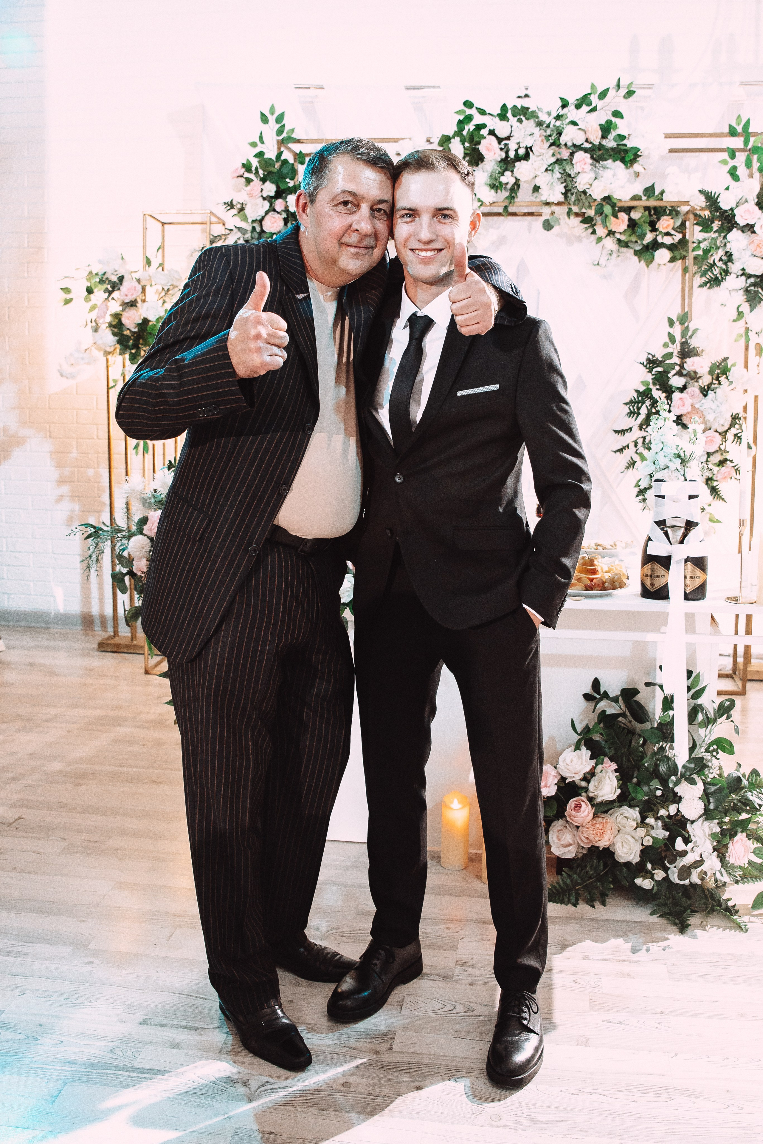 Александр + Кристина. Свадебный и семейный фотограф в Волгограде Олеся Лисицкая