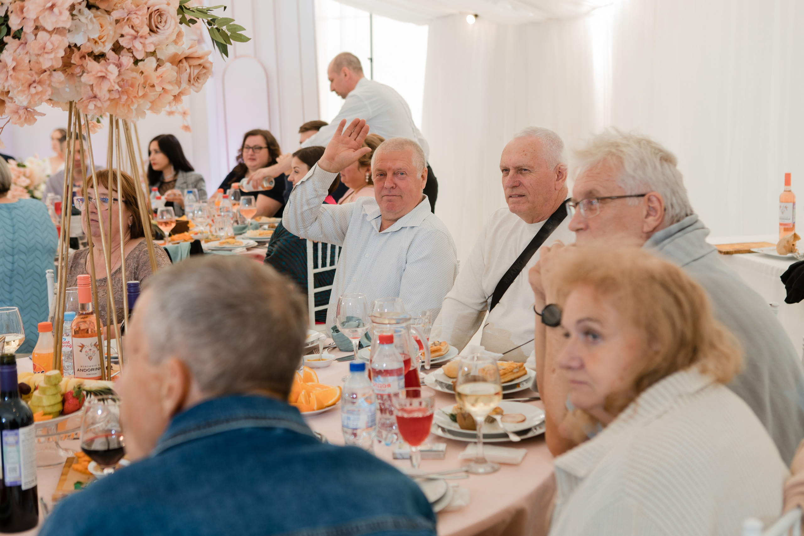 Свадебная фотосессия 6. Фотограф на свадьбу. Фотограф Анна Хомко. Беларусь, Москва, Варшава. Свадебная фотосъемка