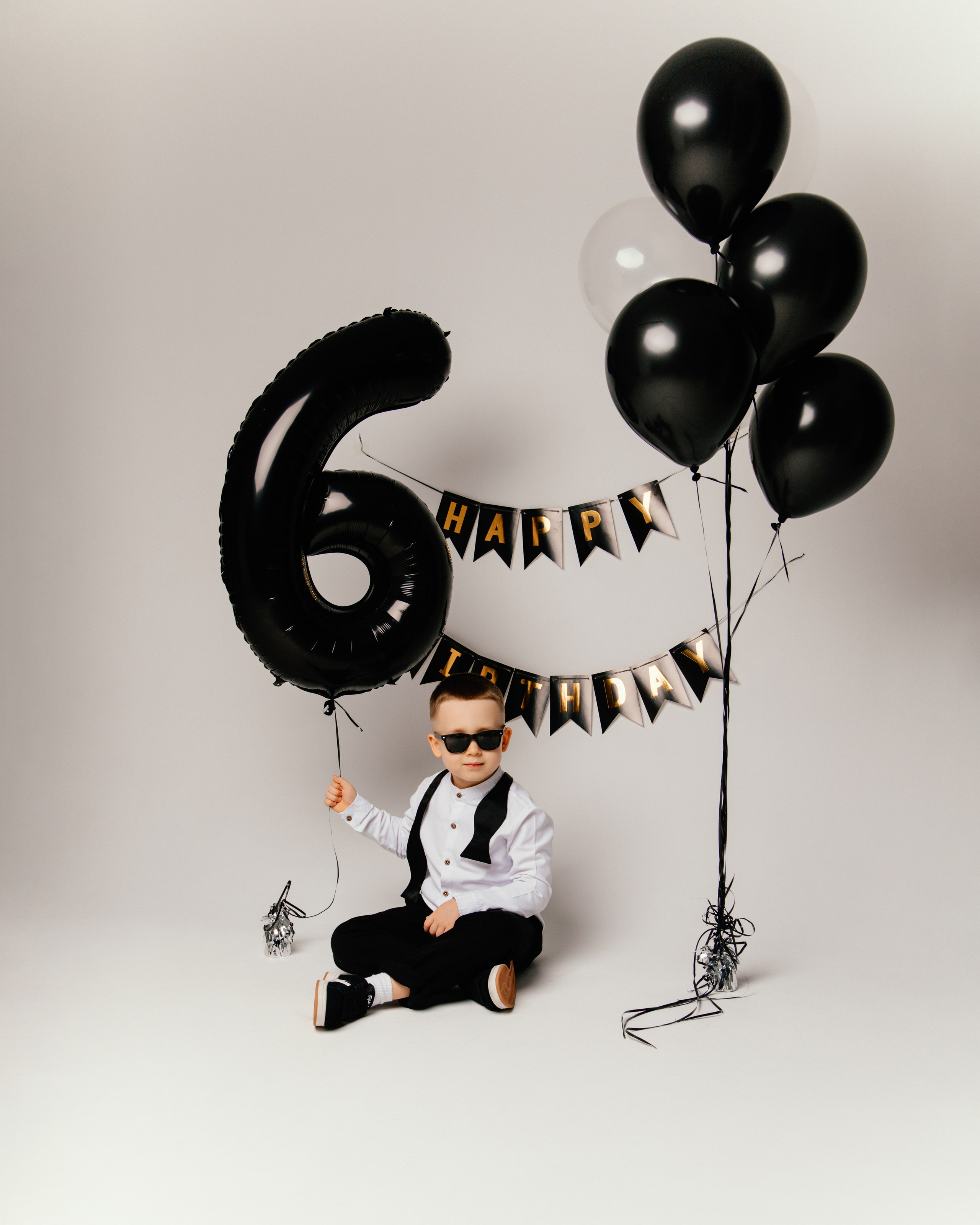 Семейные фотосессии. Фотограф в городе Лыткарино Волкова Ольга