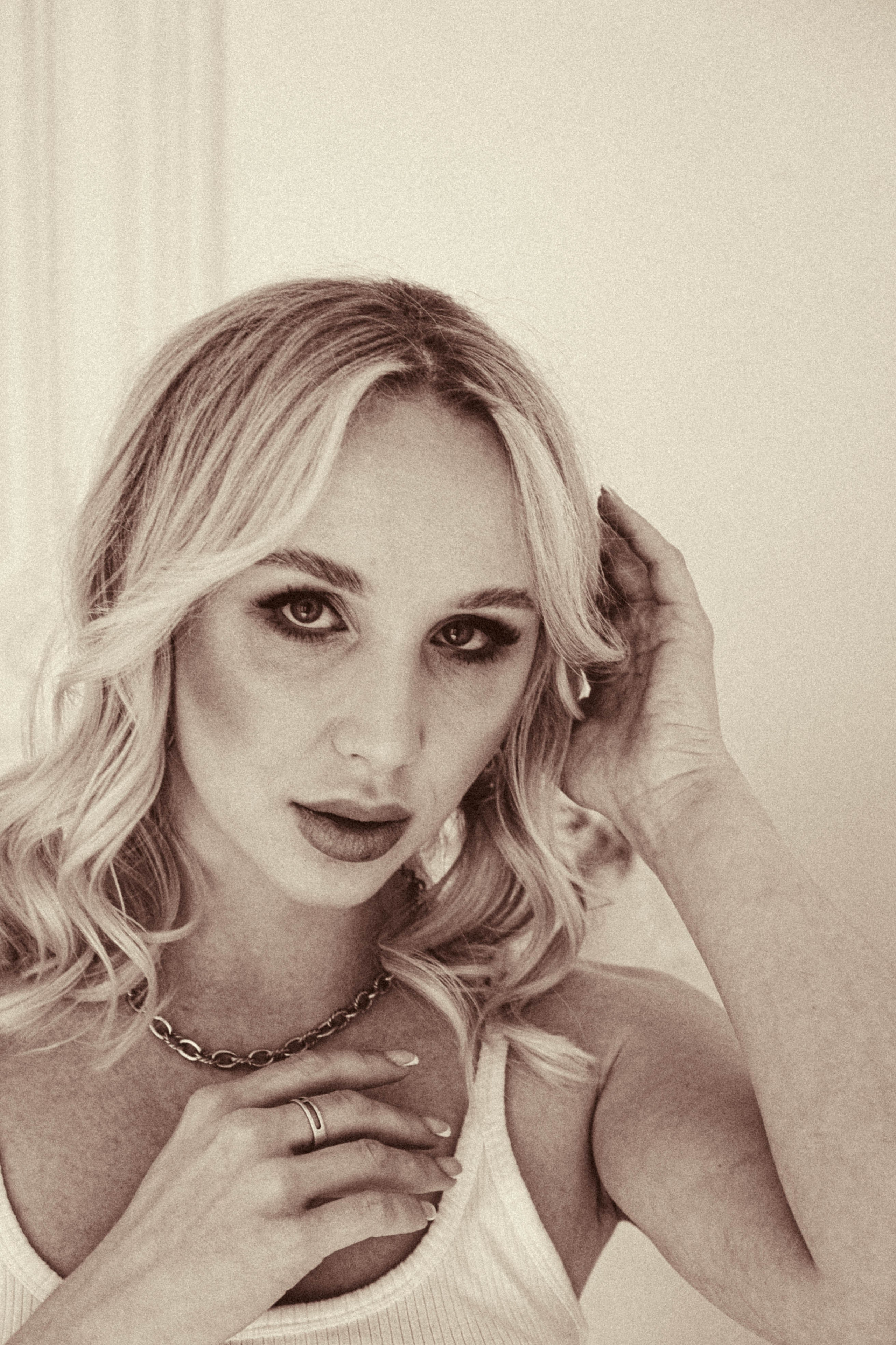 Винтажный стиль. Профессиональный фотограф, Санкт-Петербург — Виктория Богомолова