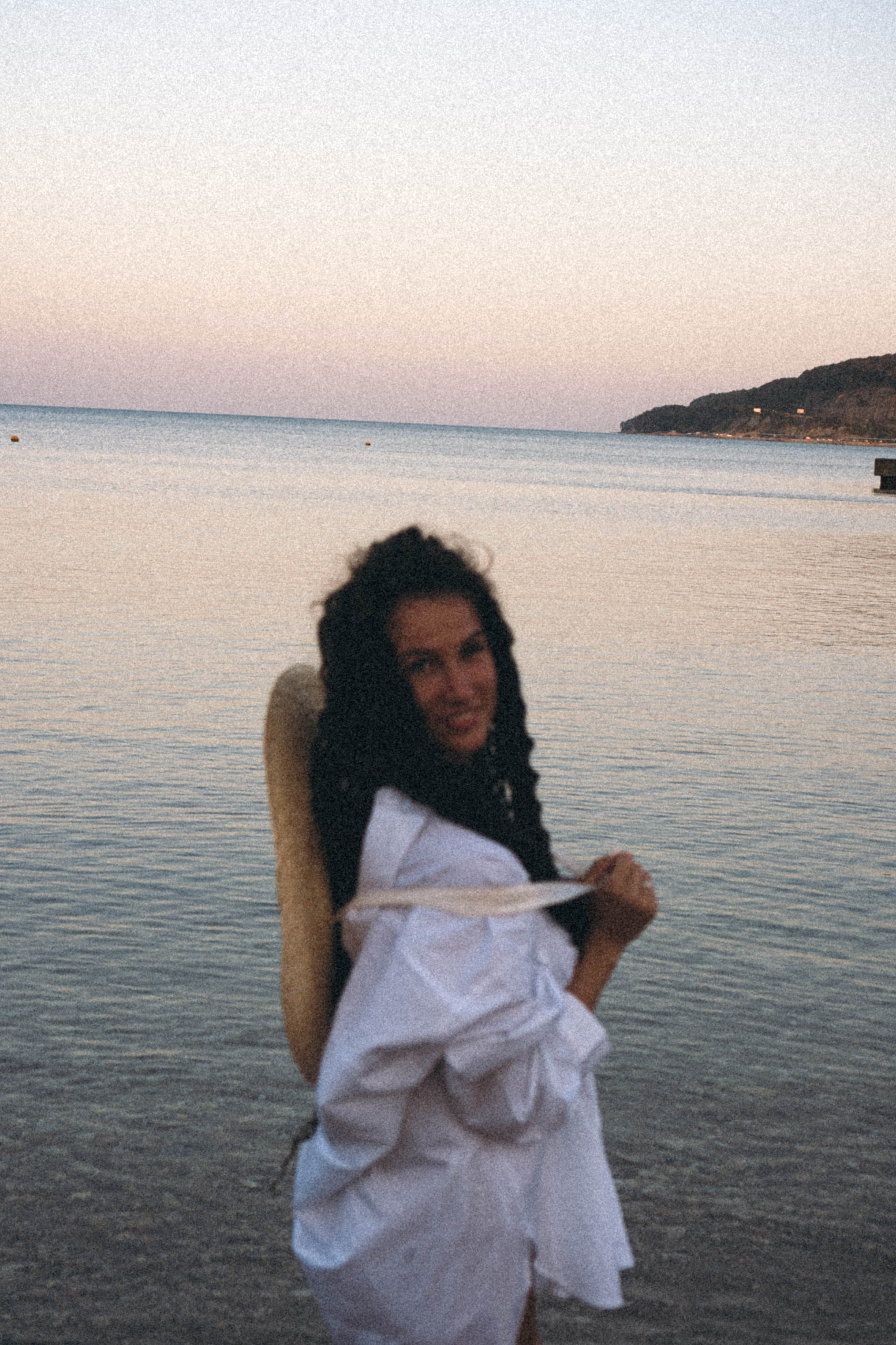 Рассвет. Профессиональный фотограф, Санкт-Петербург — Виктория Богомолова