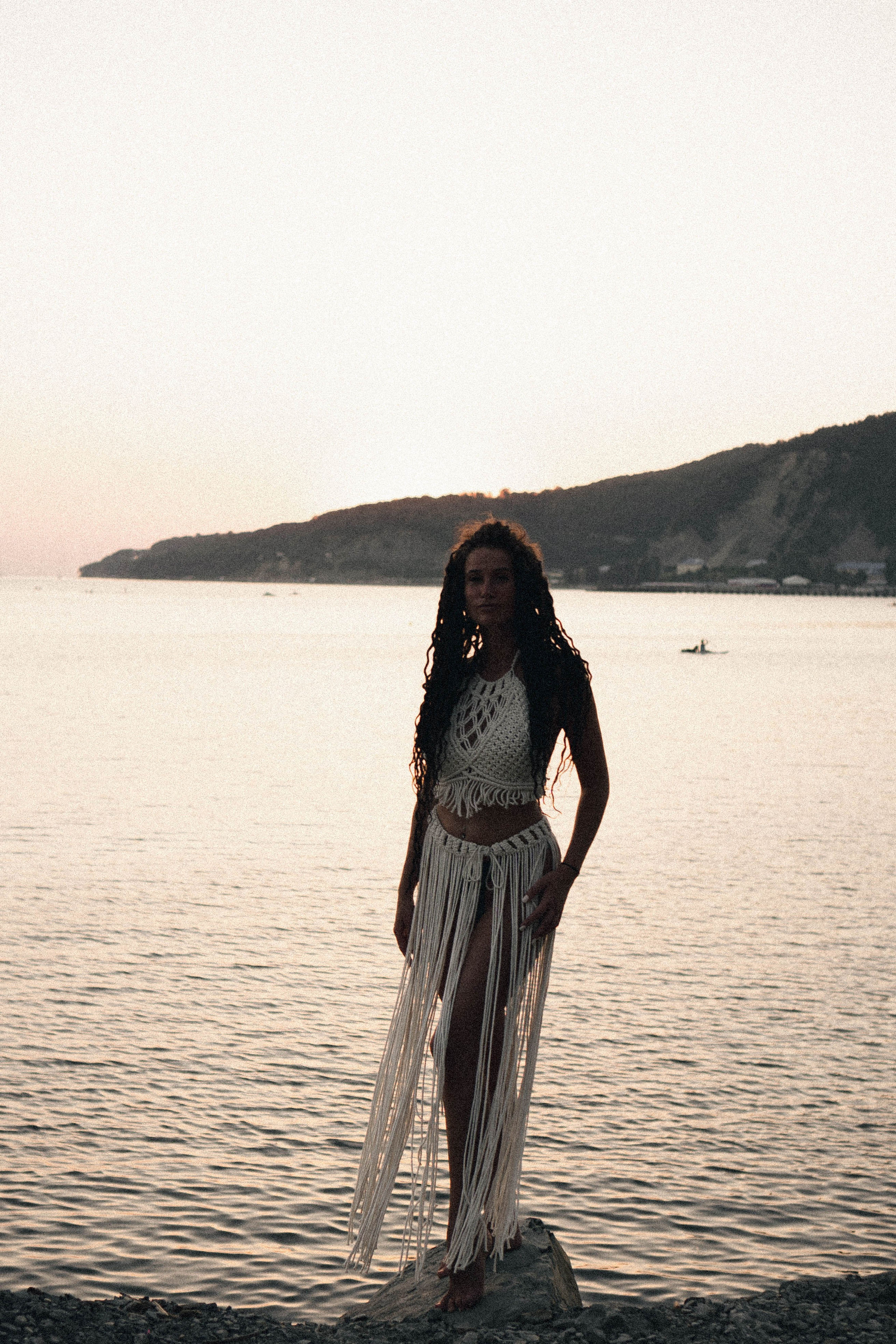 Рассвет. Профессиональный фотограф, Санкт-Петербург — Виктория Богомолова