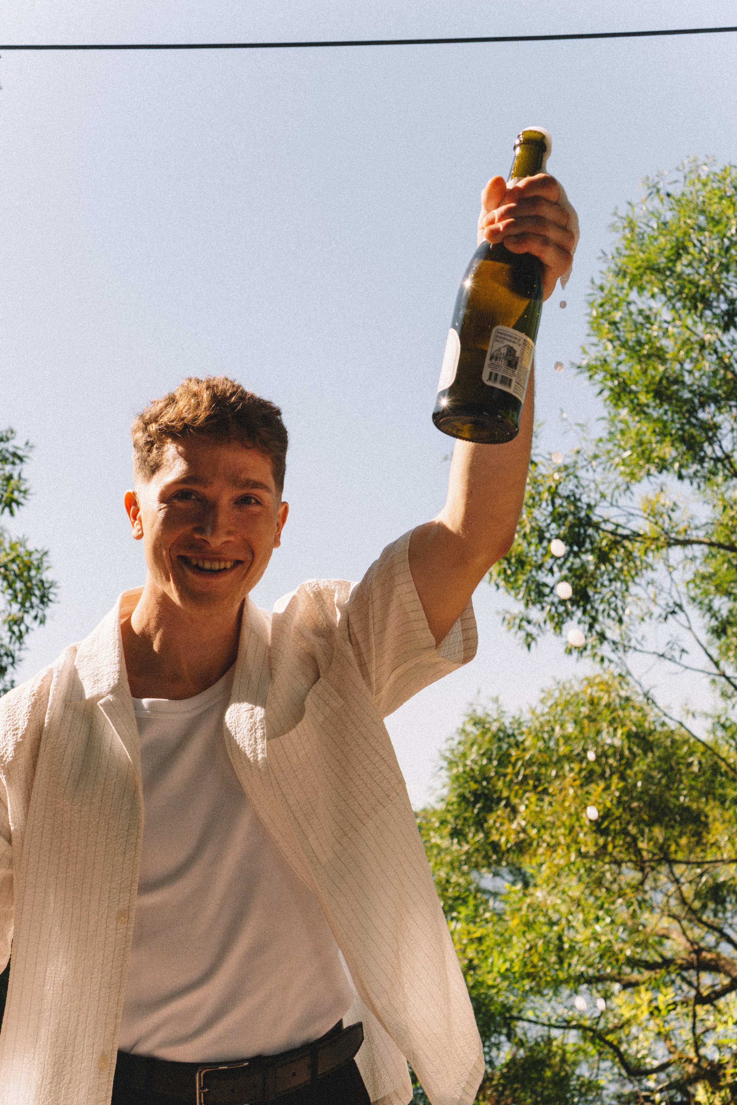 СВАДЕБНАЯ СЬЕМКА В ПЕТЕРГОФЕ И СЬЕМКА РЕПОРТАЖА В ЗАГСЕ ПЕТЕРГОФА. Профессиональный фотограф, Санкт-Петербург — Виктория Богомолова