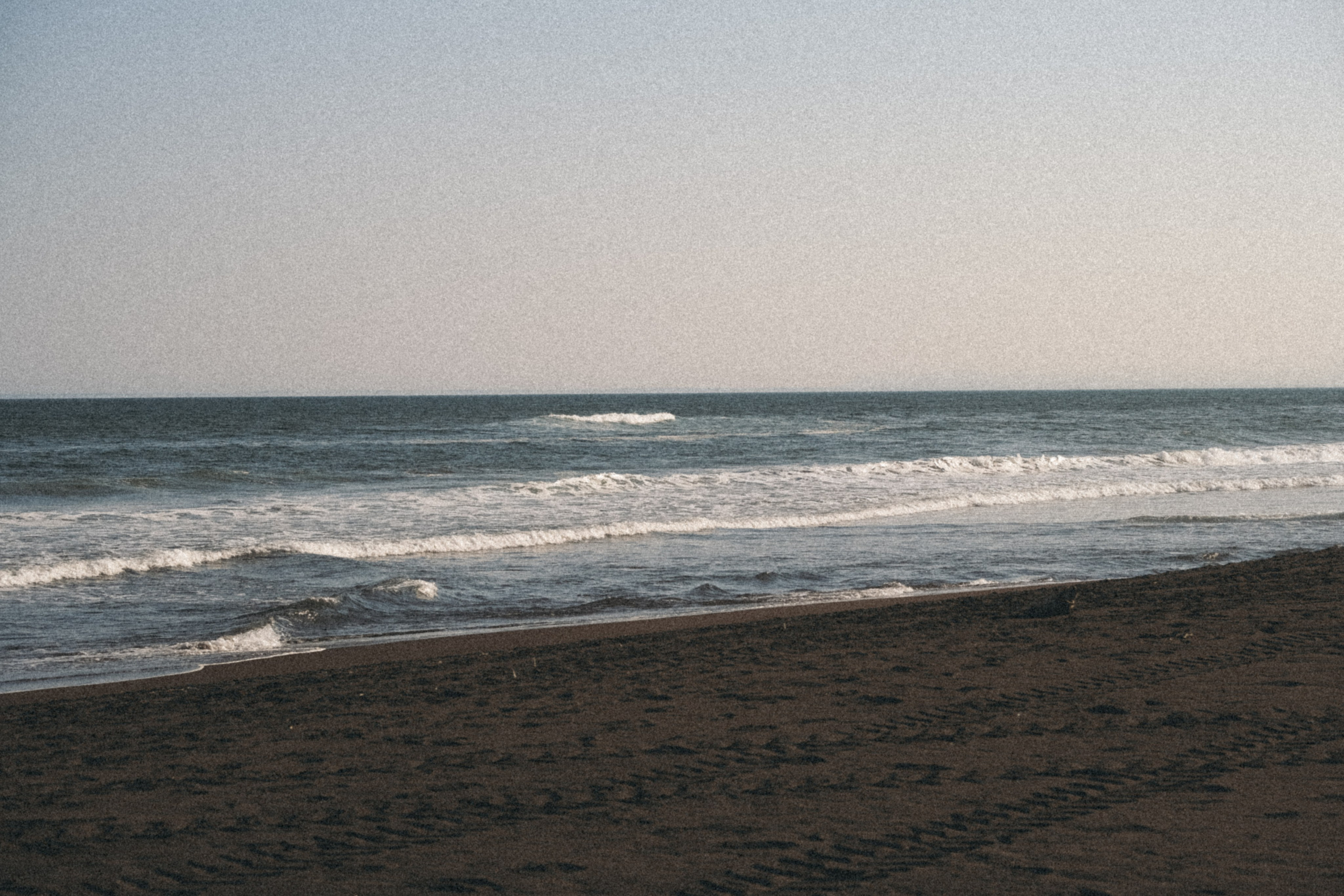 Тихий океан. Профессиональный фотограф, Санкт-Петербург — Виктория Богомолова