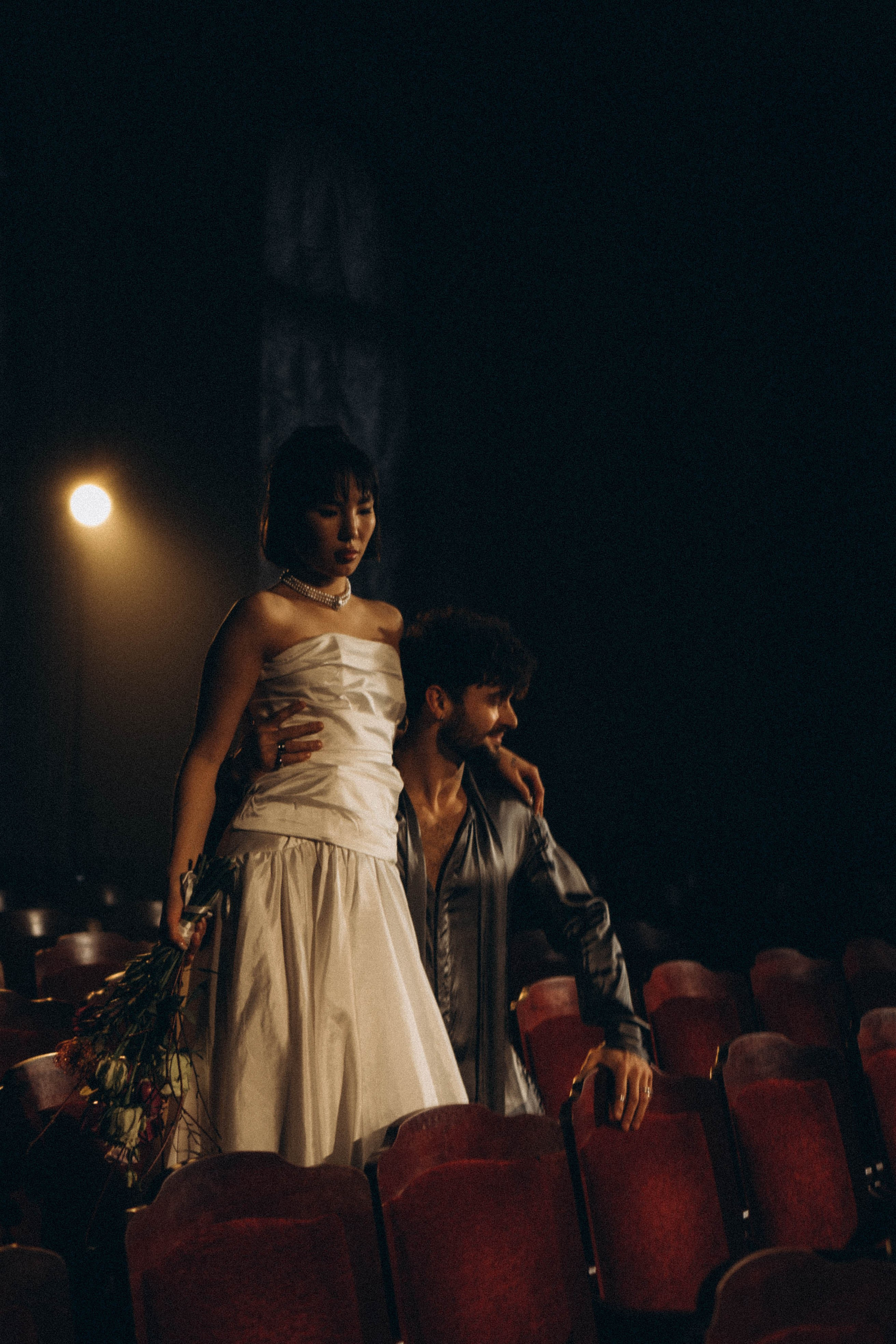 СВАБЕДНАЯ ФОТСЕССИИЯ В ОДНОМ ИЗ ЗАЛОВ НИКОЛАЕВСКОГО ДВОРЦА. Профессиональный фотограф, Санкт-Петербург — Виктория Богомолова