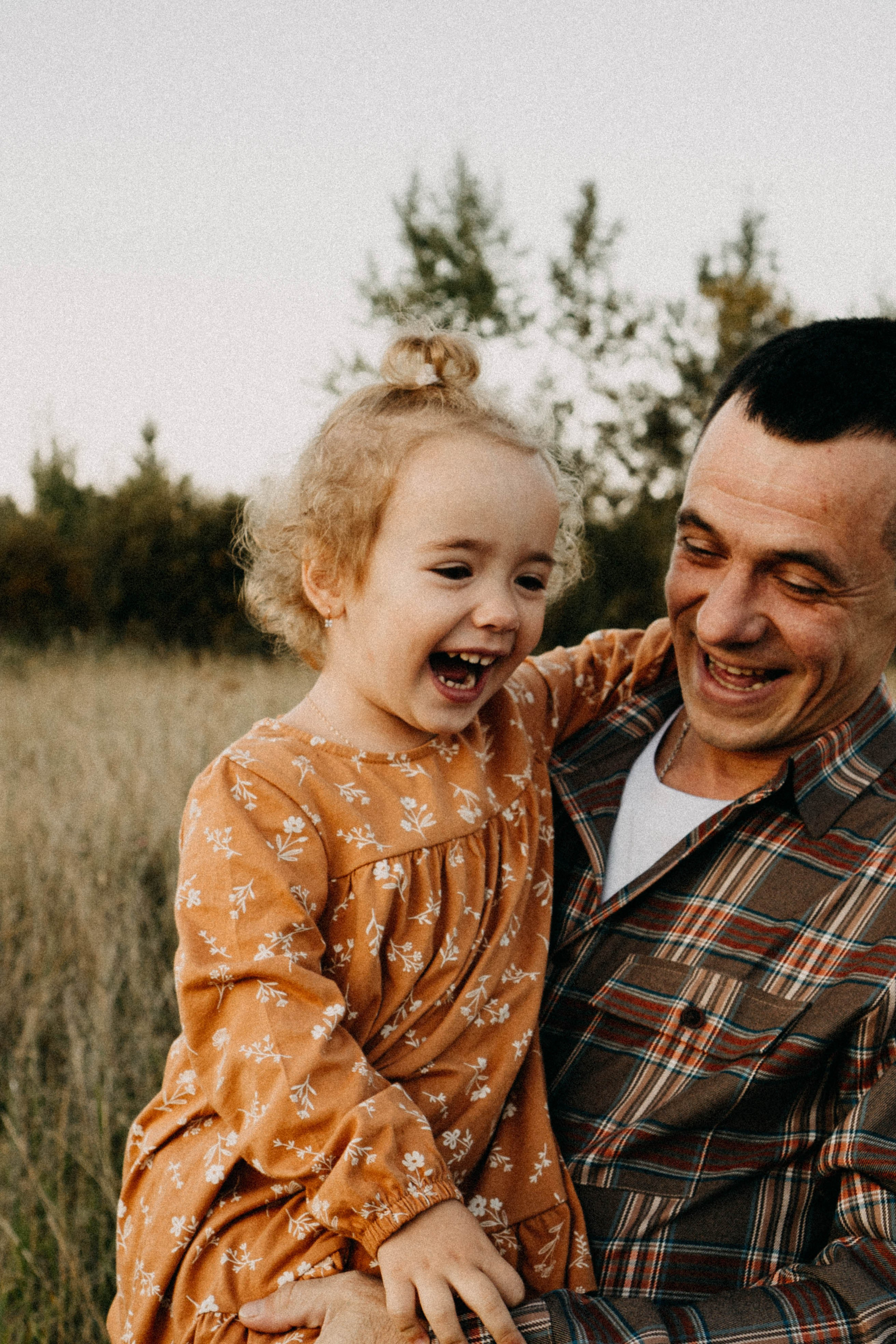 Семейная серия. Профессиональный фотограф, Санкт-Петербург — Виктория Богомолова