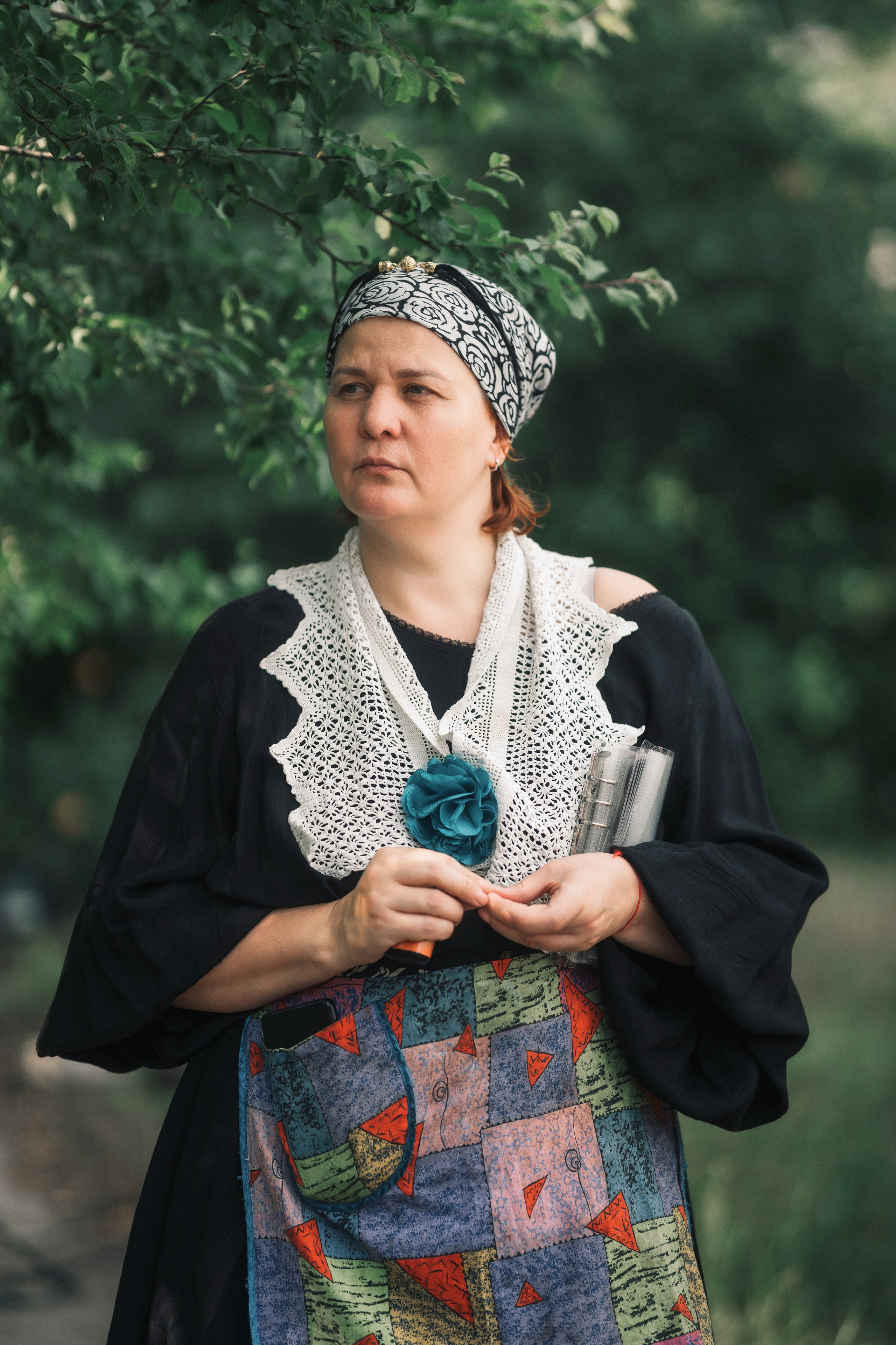 Репортажная фотосъемка юбилея в Воронеже. Свадебный и репортажный фотограф в Воронеже Роман Янко