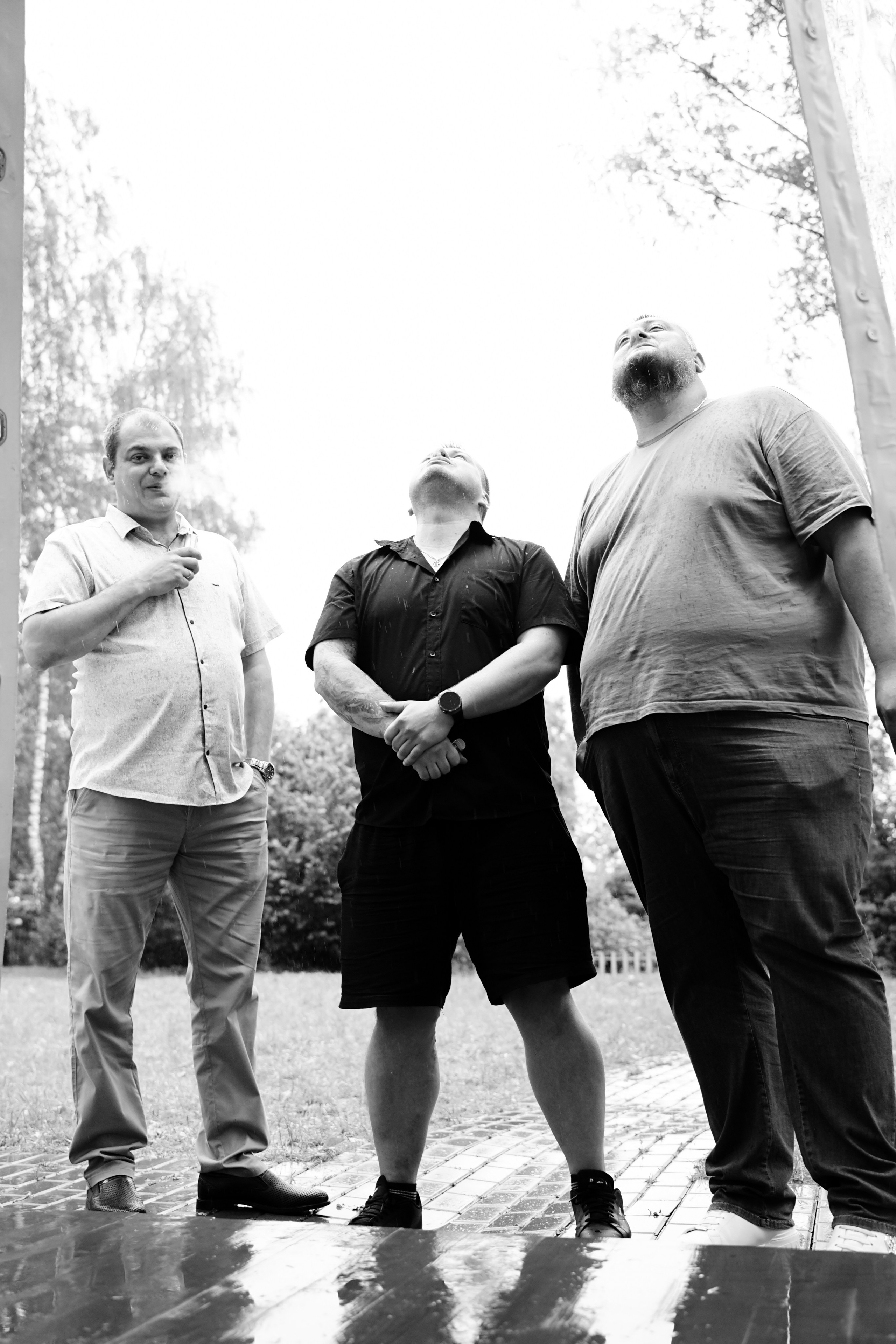 Съемка мероприятия. ТВОЙ ФОТОГРАФ — НАСТЯ ФОС