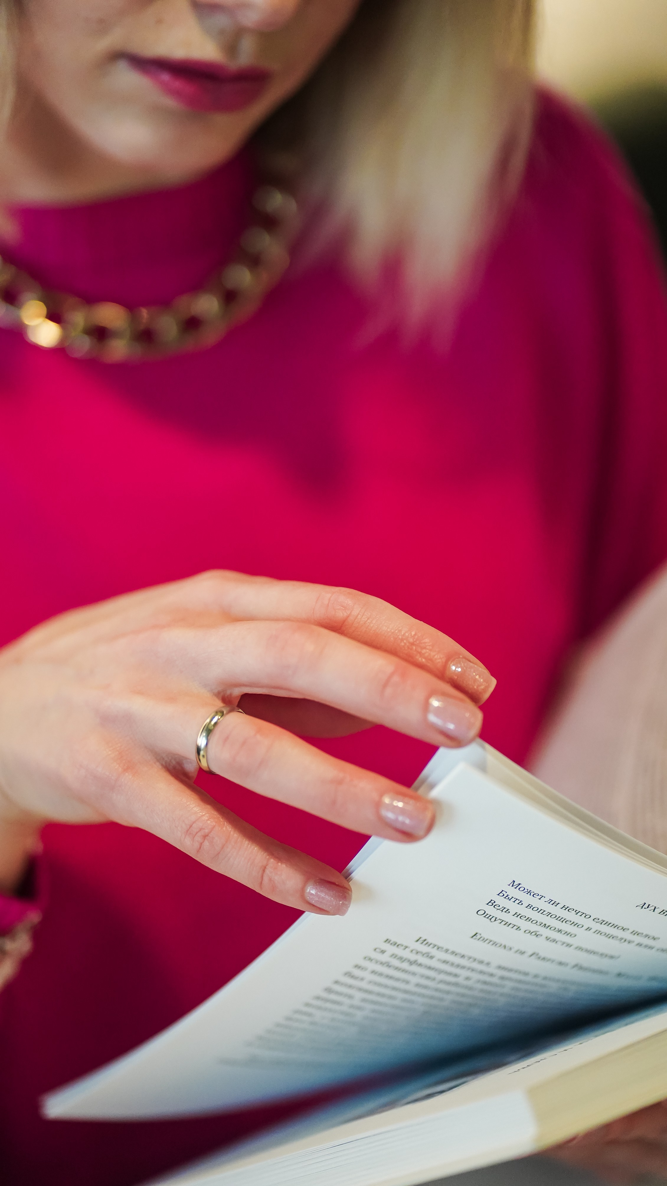 Виолетта 2024. Семейный и детский фотограф в Москве (Тинао) Галкина Алевтина