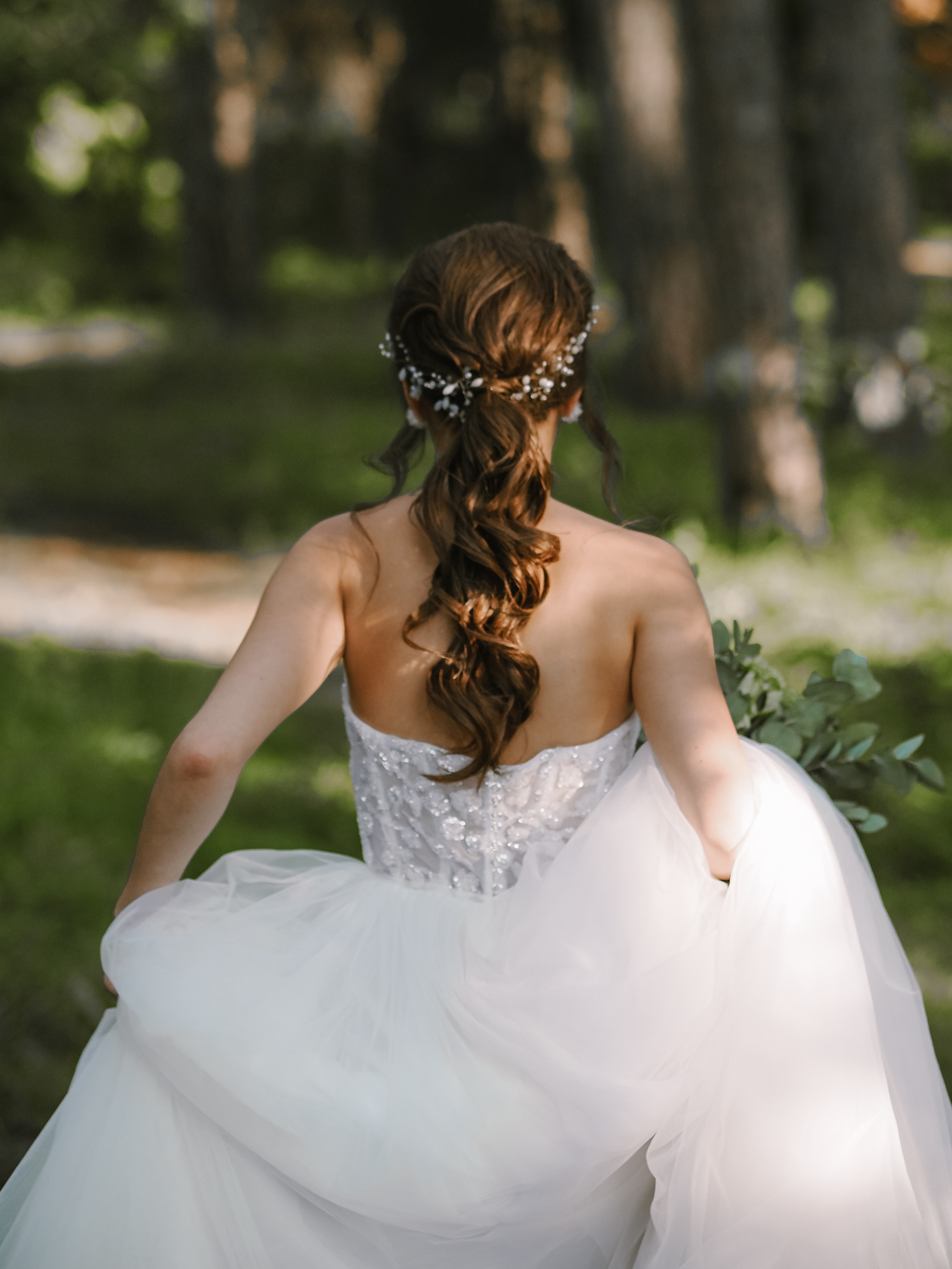 Виктория-Максим. Фотограф Рязань. Семейный Свадебный фотограф