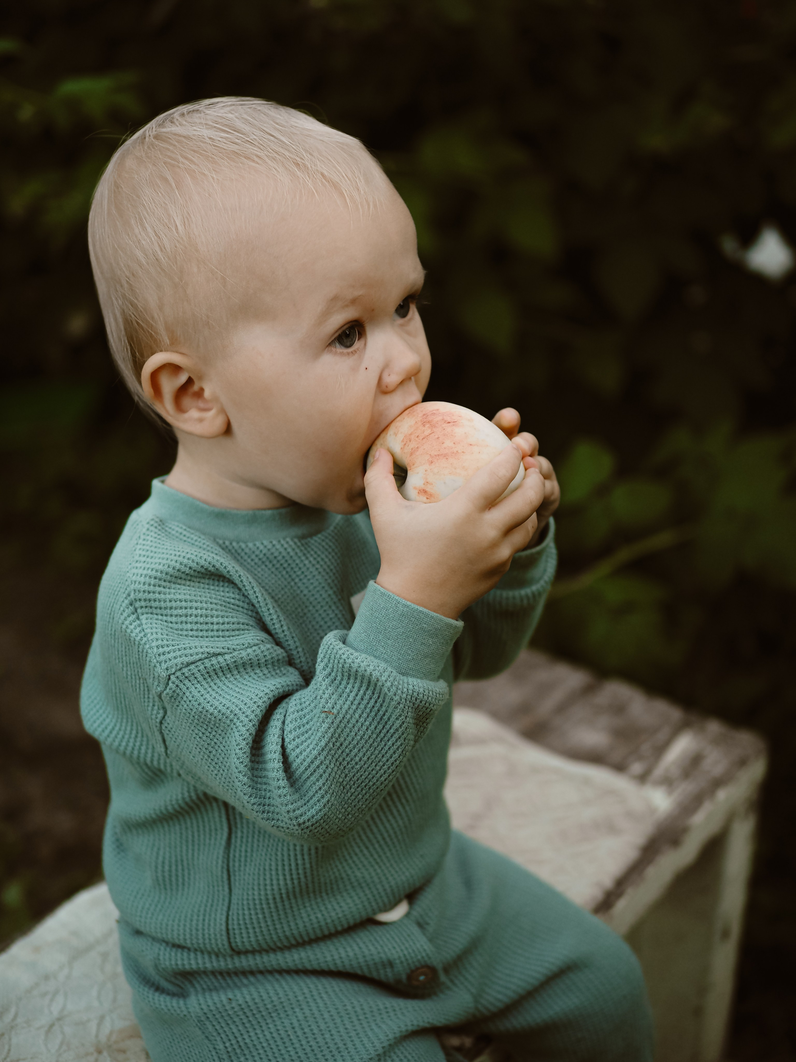 Поколения. Фотограф Рязань. Семейный Свадебный фотограф