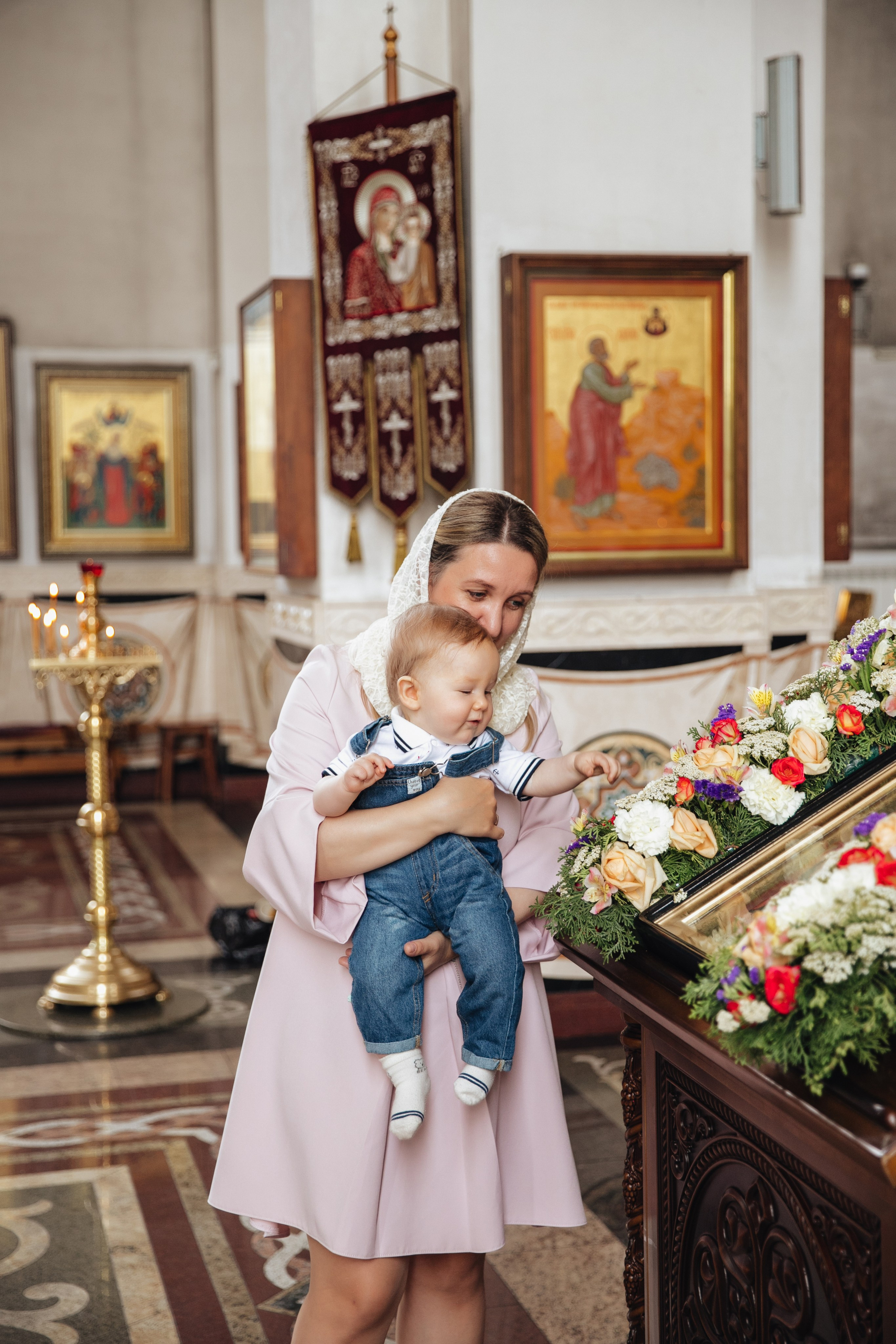 Екатерина. Фотограф Георгиевск, КМВ Дамер Катерина