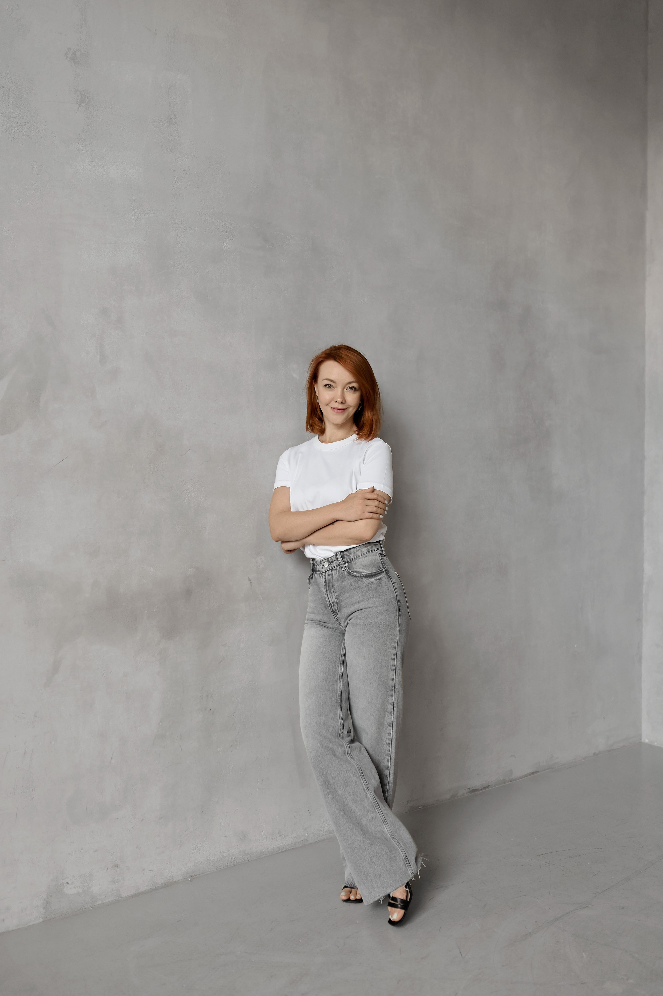 Контент для дизайнеров. Свадебный и семейный фотограф Регина Кагарманова