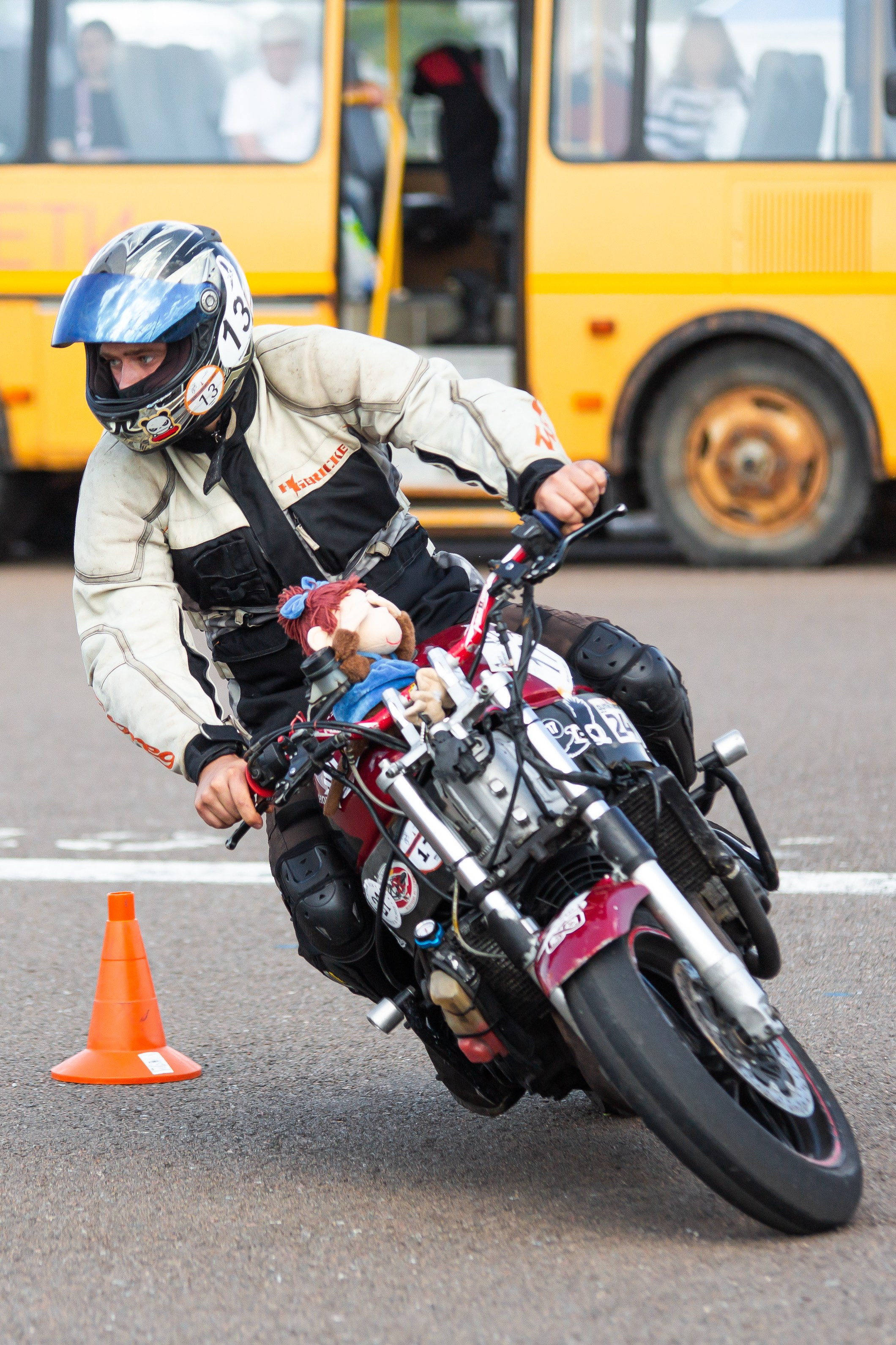 Чемпионат ЦФО 2024 — Этап Орловской области, Орел. Профессиональный фотограф в Мценске и Орловской области