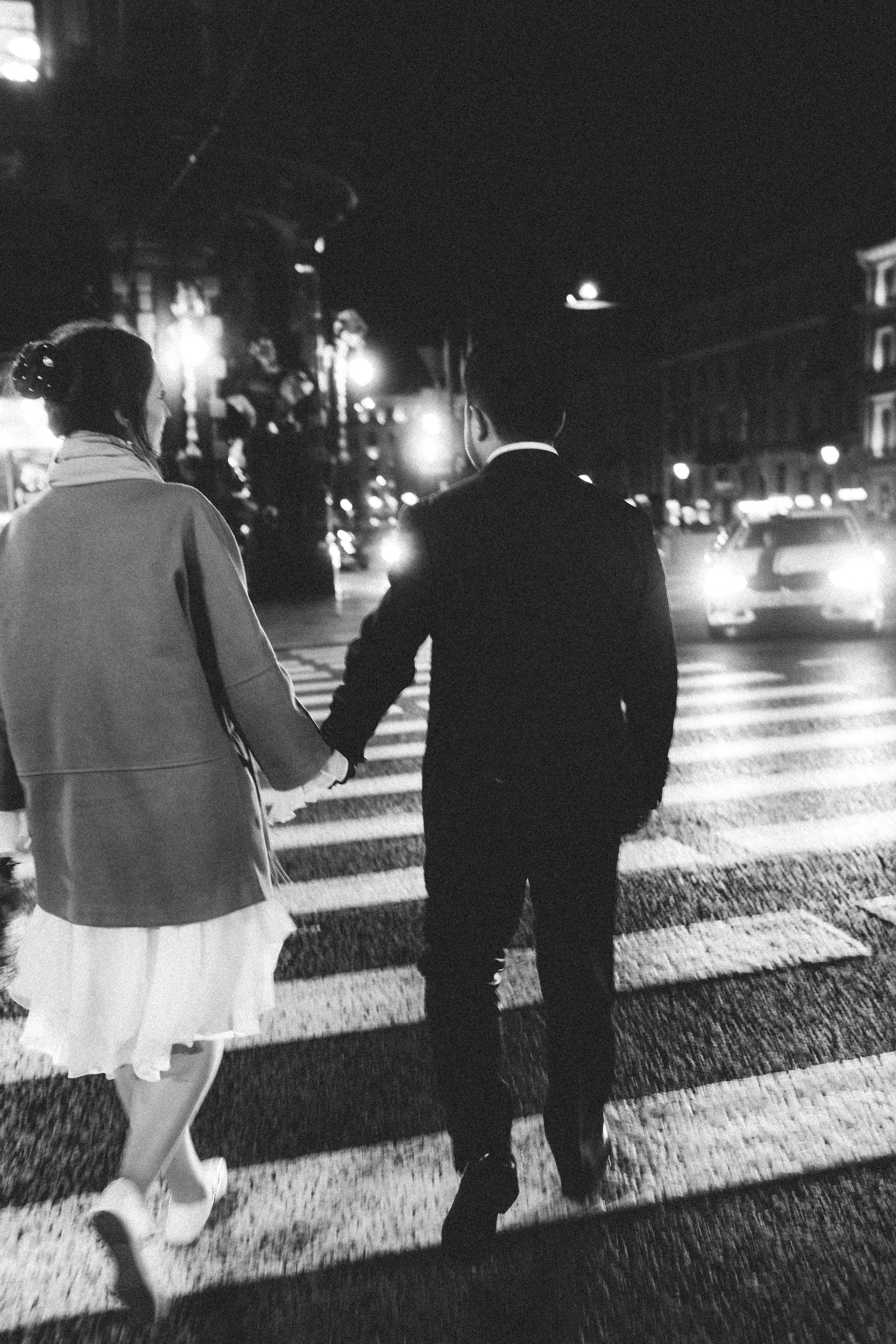 Арина и Лэмэн. Фотограф в Санкт-Петербурге