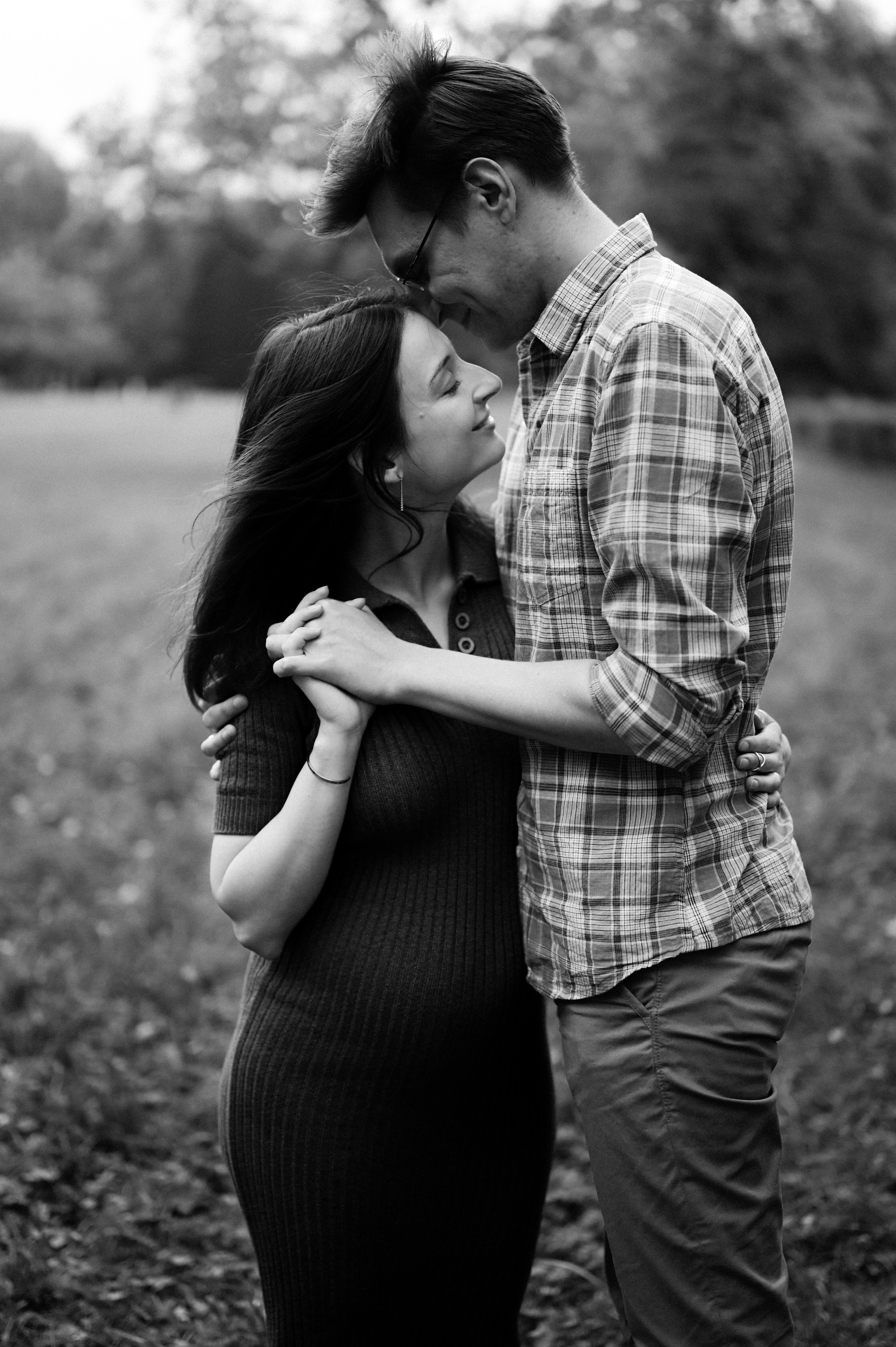 Love Story. Главная