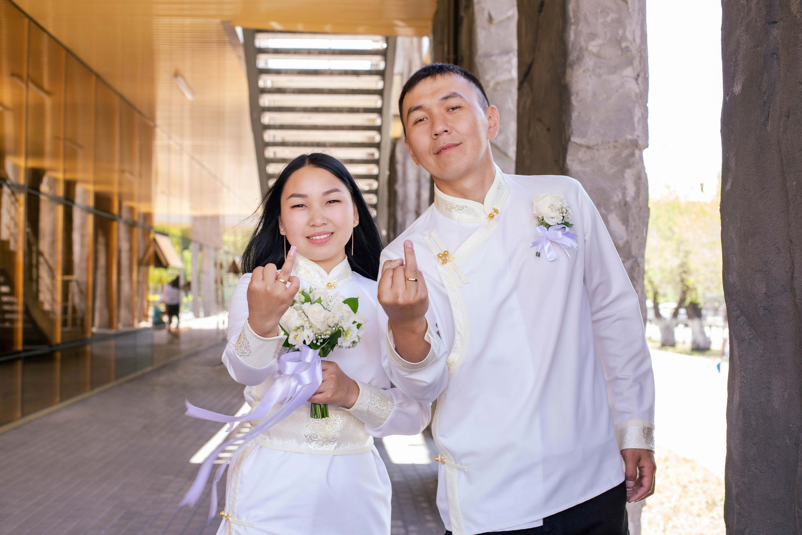 Фотограф — ЧЕЛЭЭШ ДИВИИ. Фото и видеосъемка в Кызыле, аэросъемка Кызыл, фотограф, видеограф