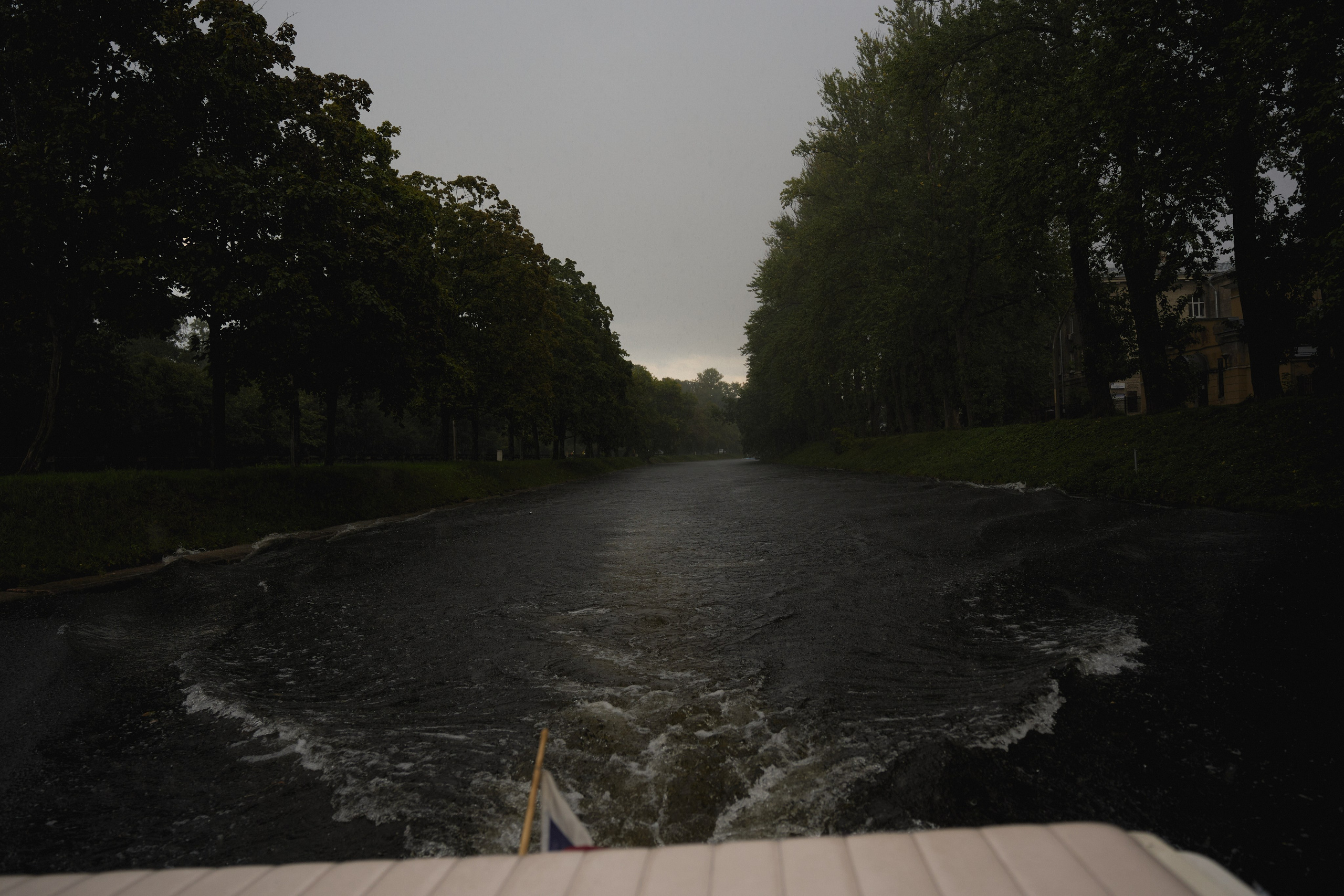 Александра и Георгий. Свадебный фотограф Санкт-Петербург Акбулатов Руслан