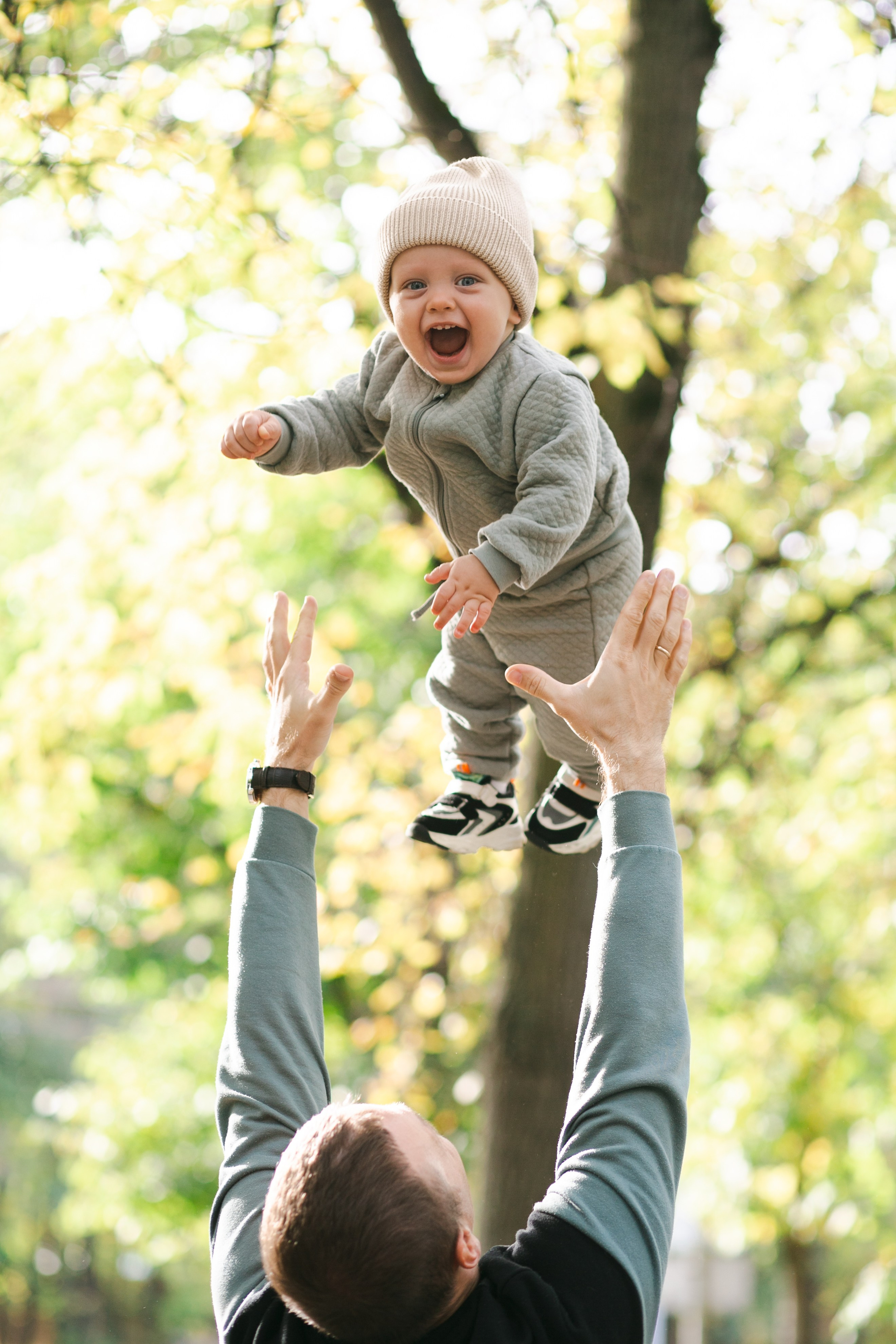 Семейные фотосессии. Профессиональный фотограф Евгений Земцов в Москве. Контент съемка, репортаж мероприятий, бизнес портреты