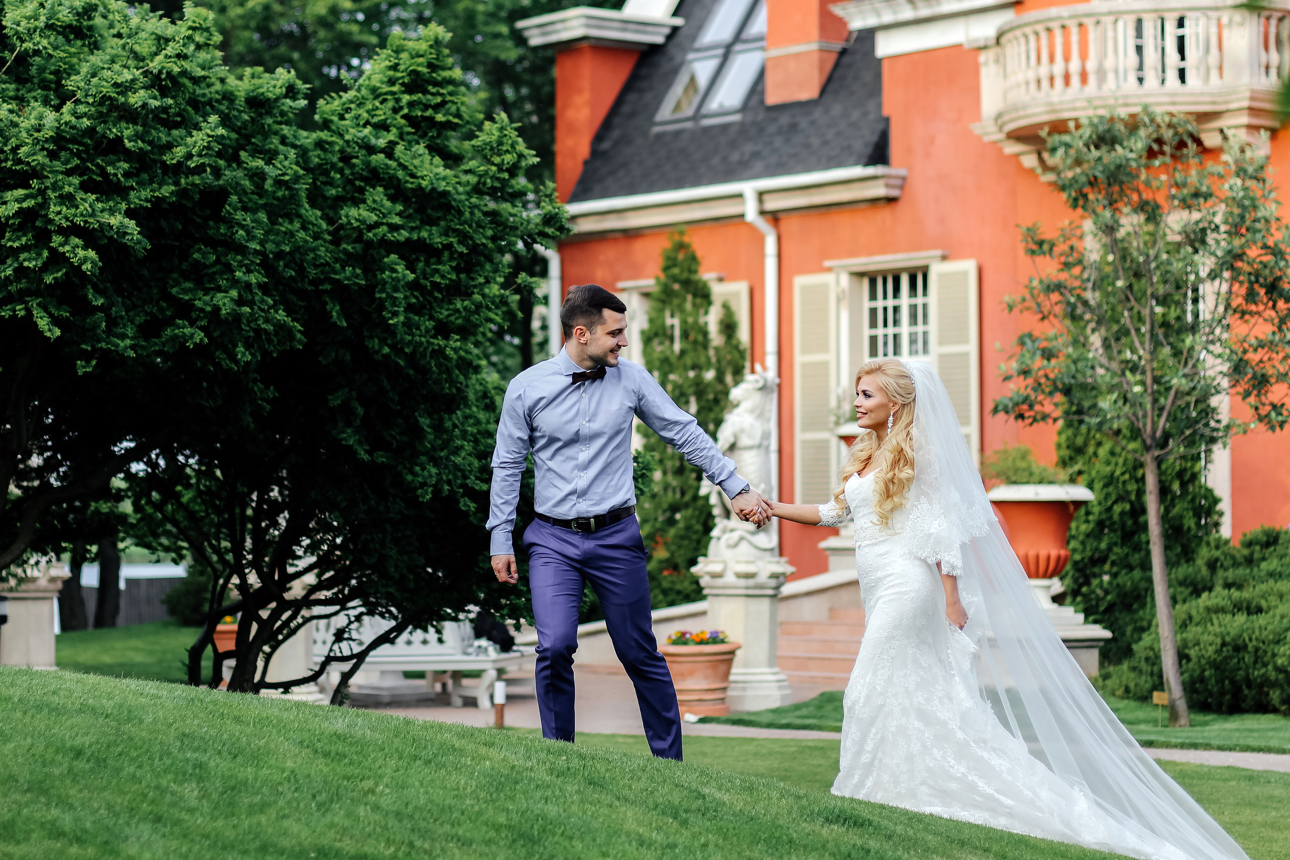 Свадебный фотограф. Видеосъемка свадьбы. Ростов-на-Дону. Москва. Сочи