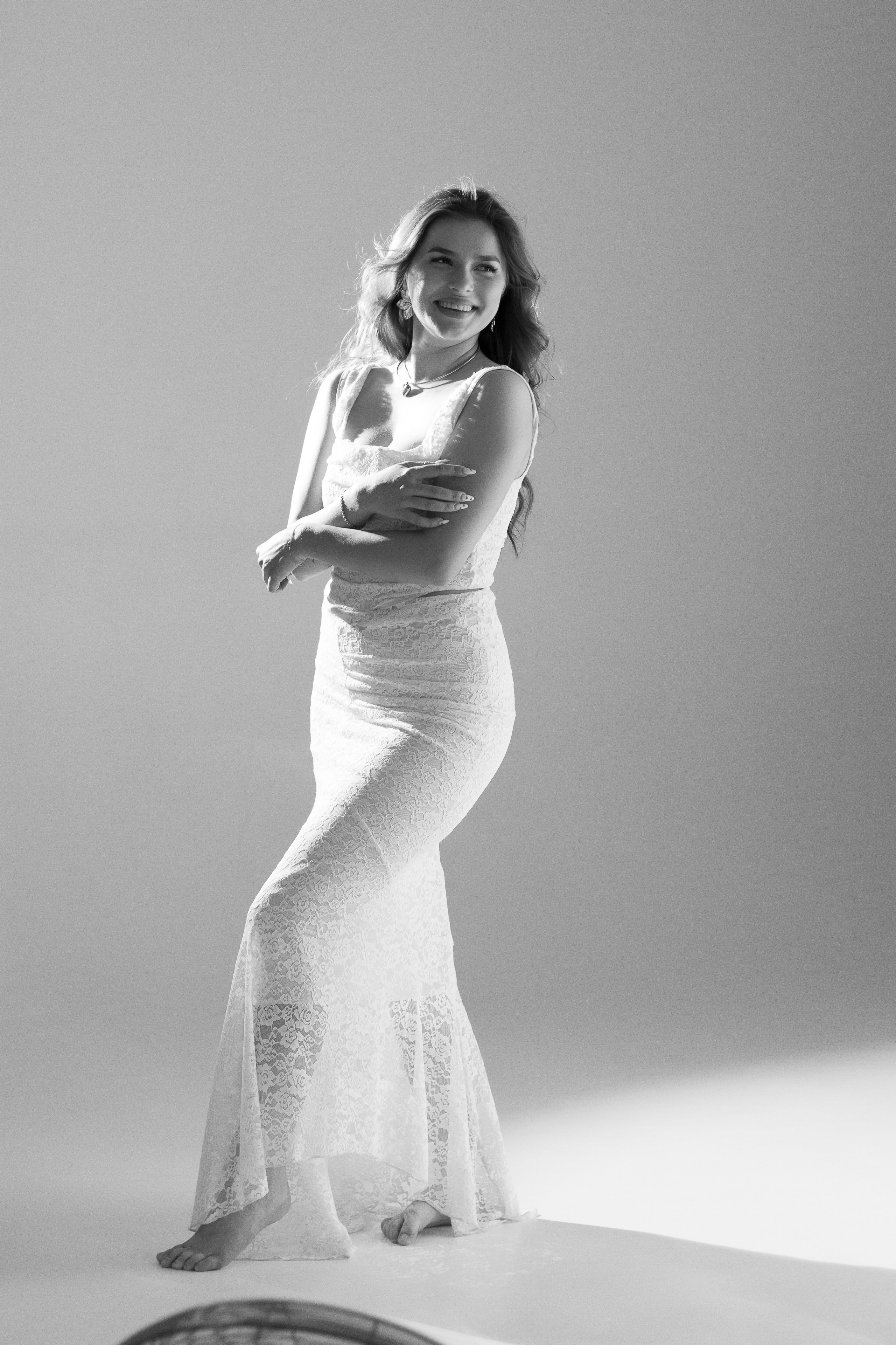 Di 🤍. Свадебный и портретный фотограф | Ростов-на-Дону | Краснодар