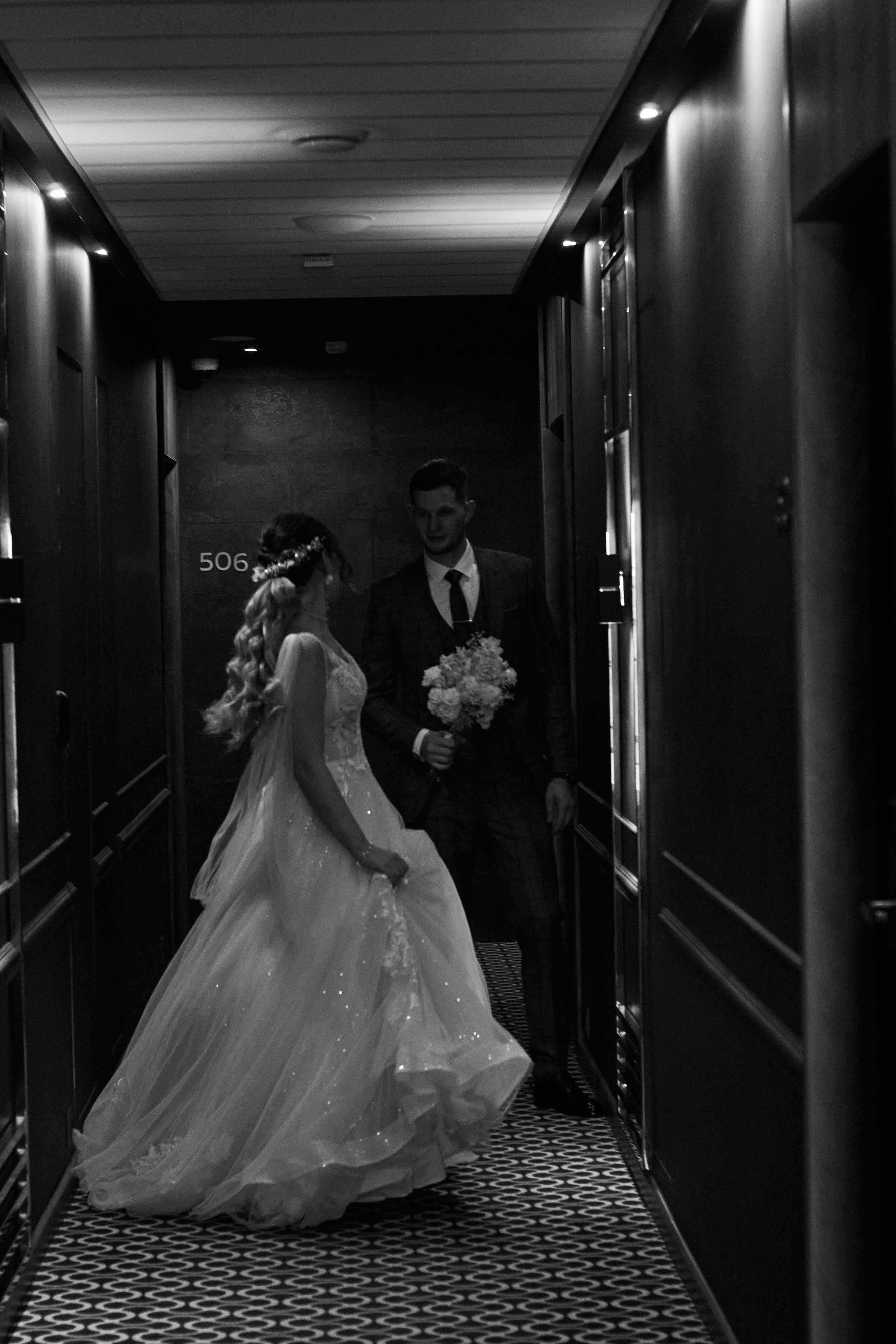 D & M. Свадебный и портретный фотограф | Ростов-на-Дону | Краснодар