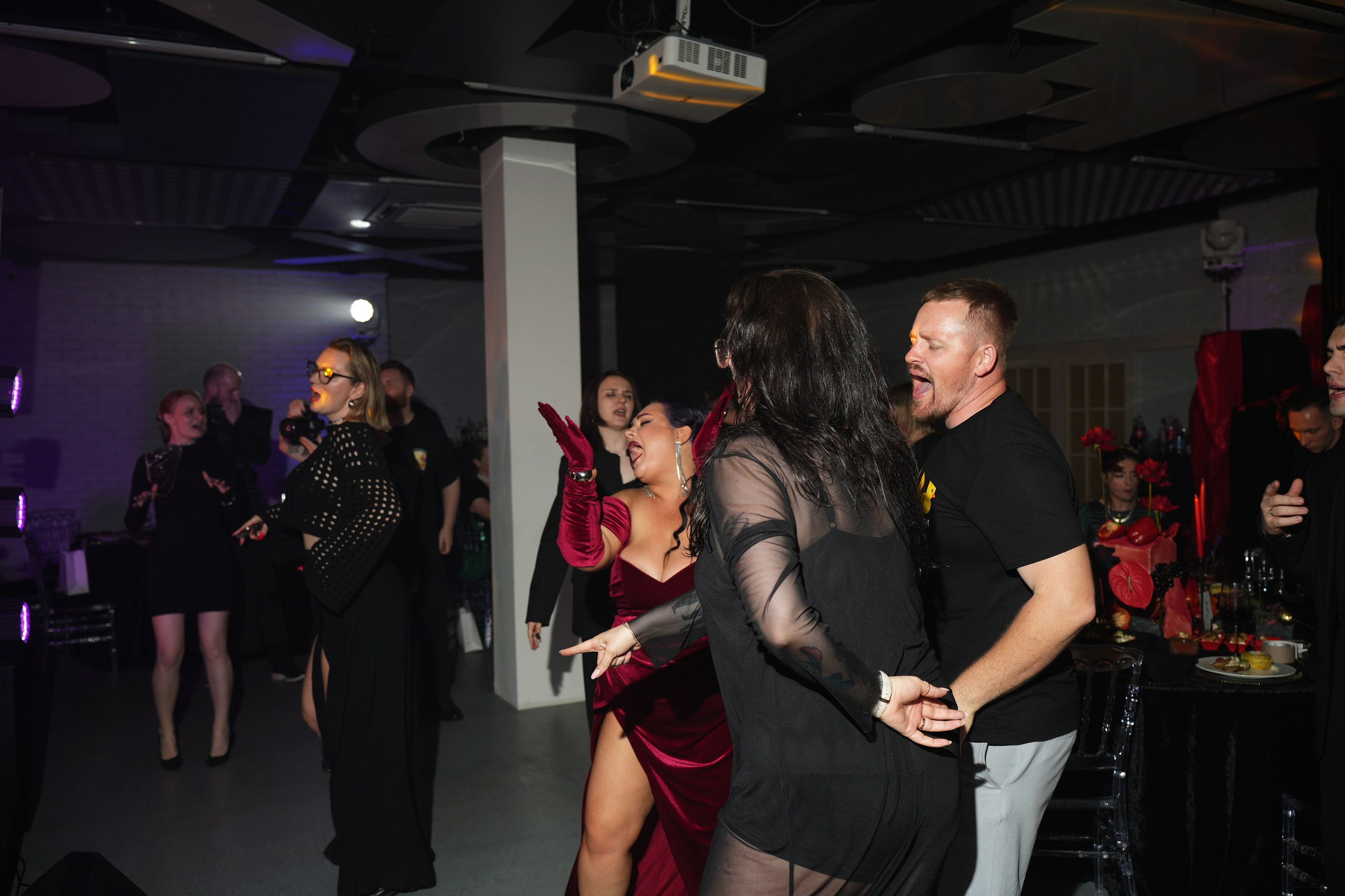 Алена. Семейный и свадебный фотограф Минск, Беларусь Анна Орловская