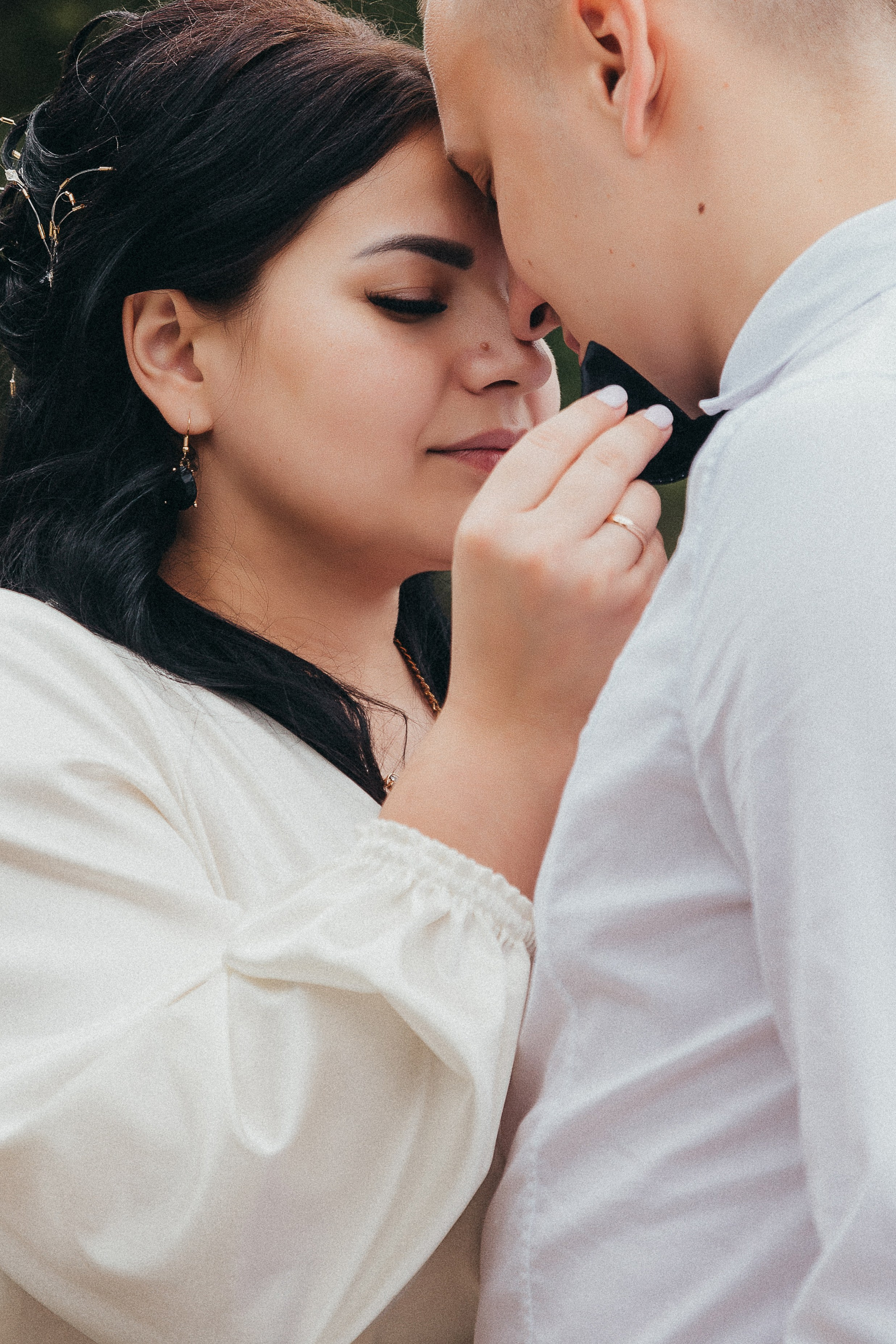 🖤. Екатерина Королева. Фотограф. Хабаровск