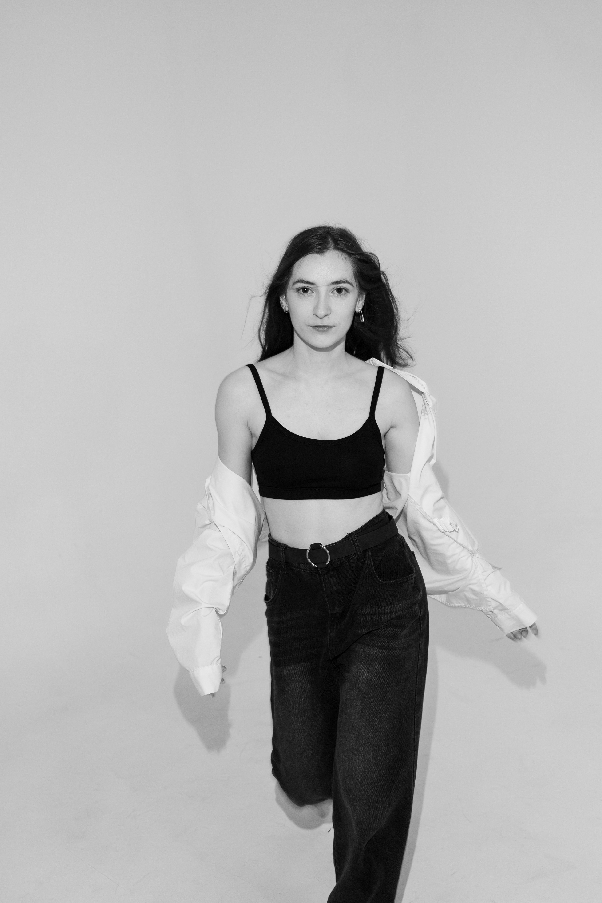 Birthday. Свадебный фотограф Курган Михаил Деркачев