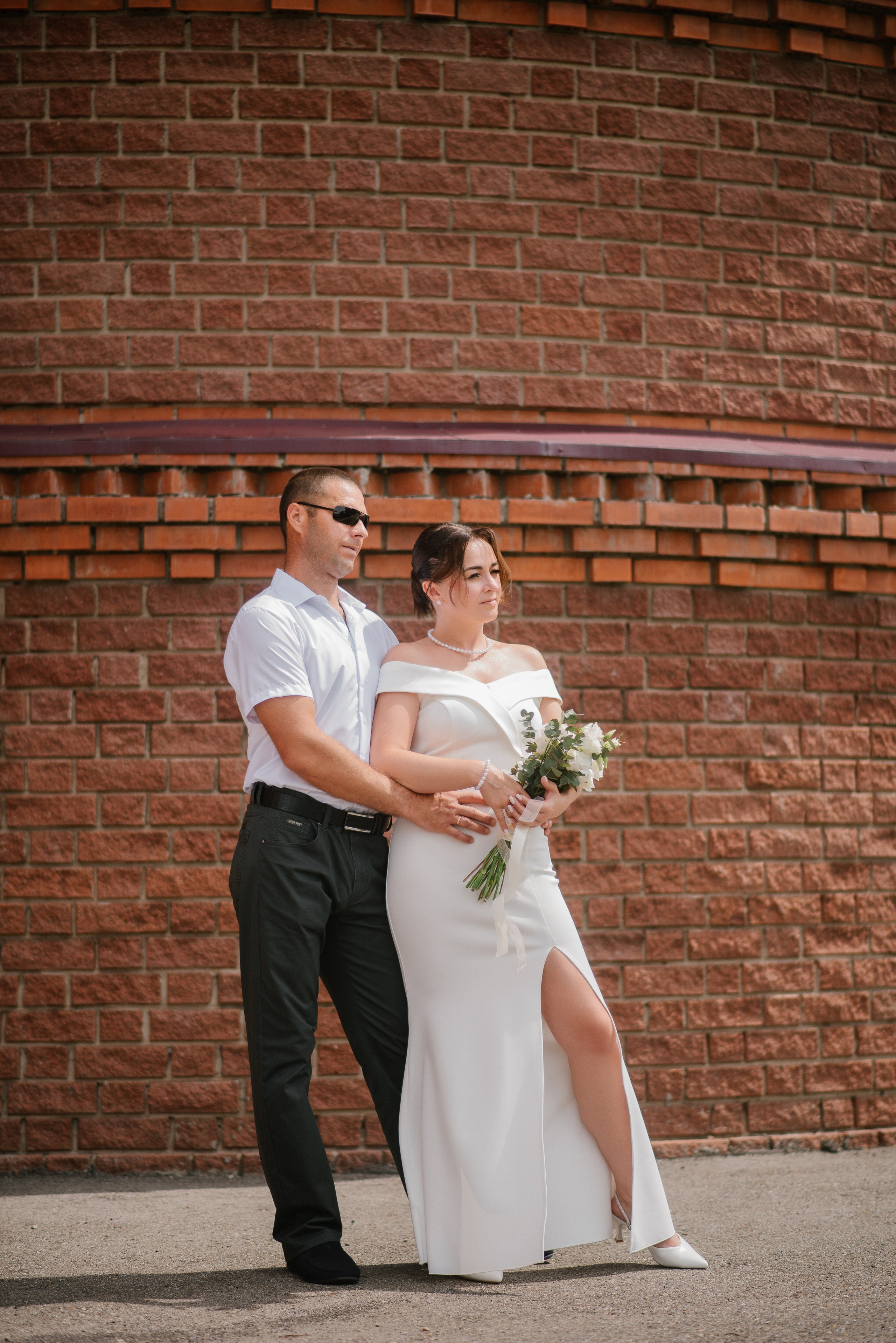 05.07.25 Wedding Day. Семейный фотограф в Барнауле