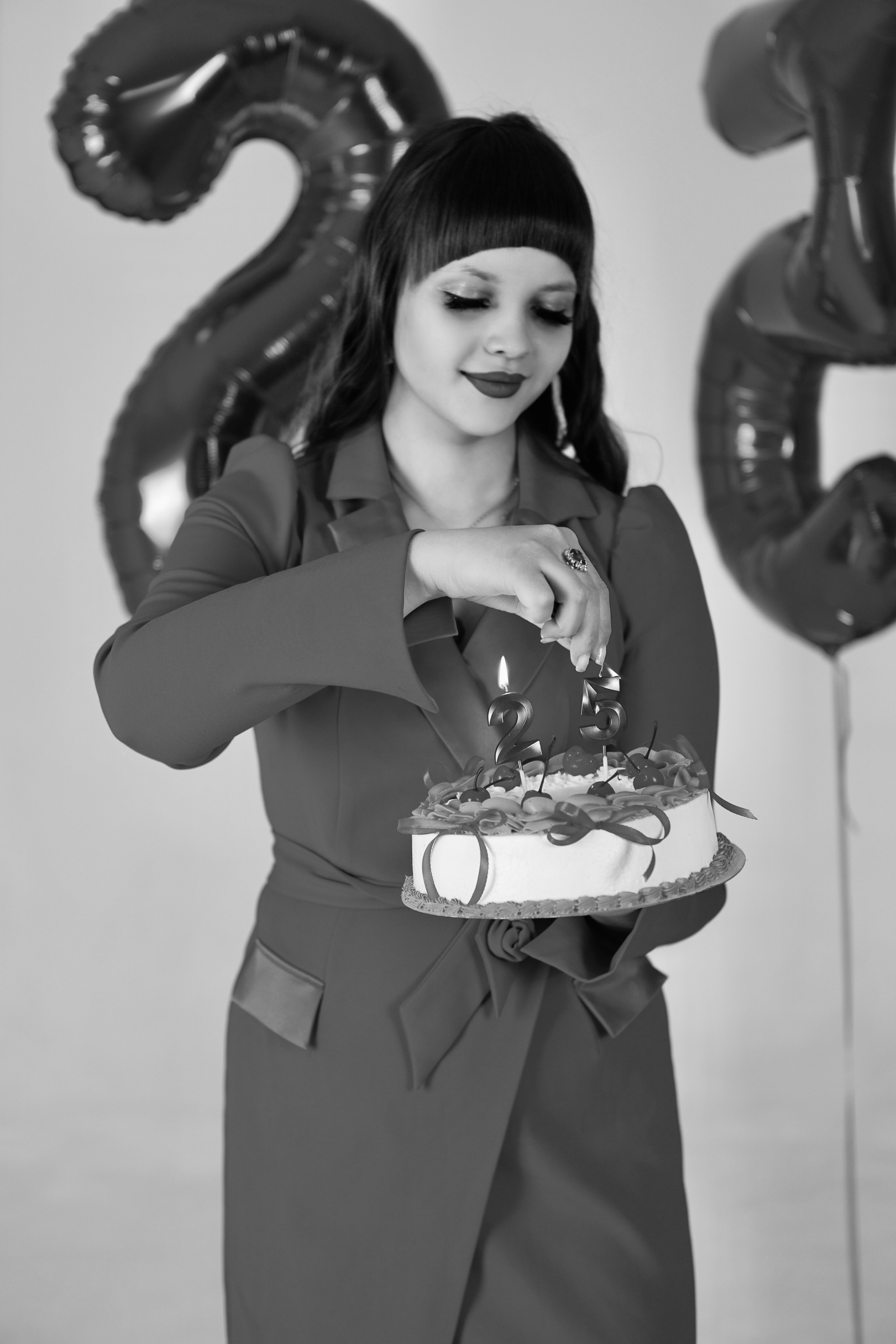 Анастасия. Фотограф в Курске Смирнов Евгений