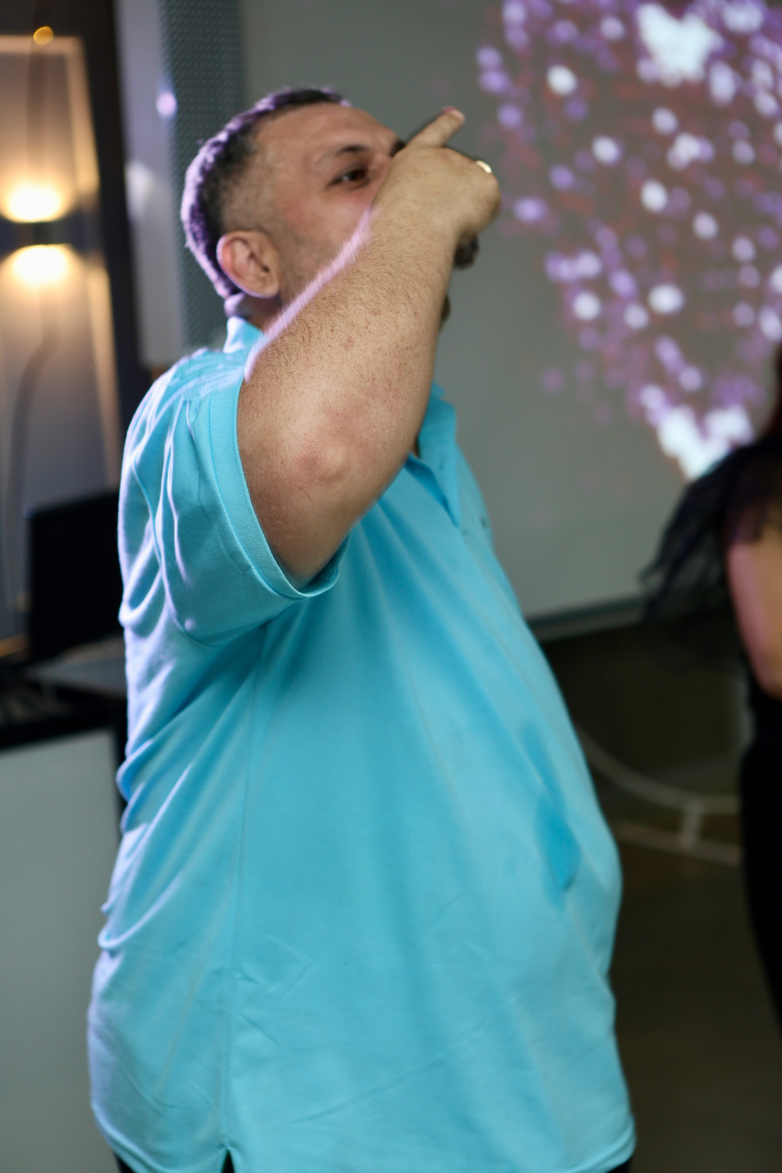 Свадьба Игоря и Татьяны. Фотограф в Курске Смирнов Евгений