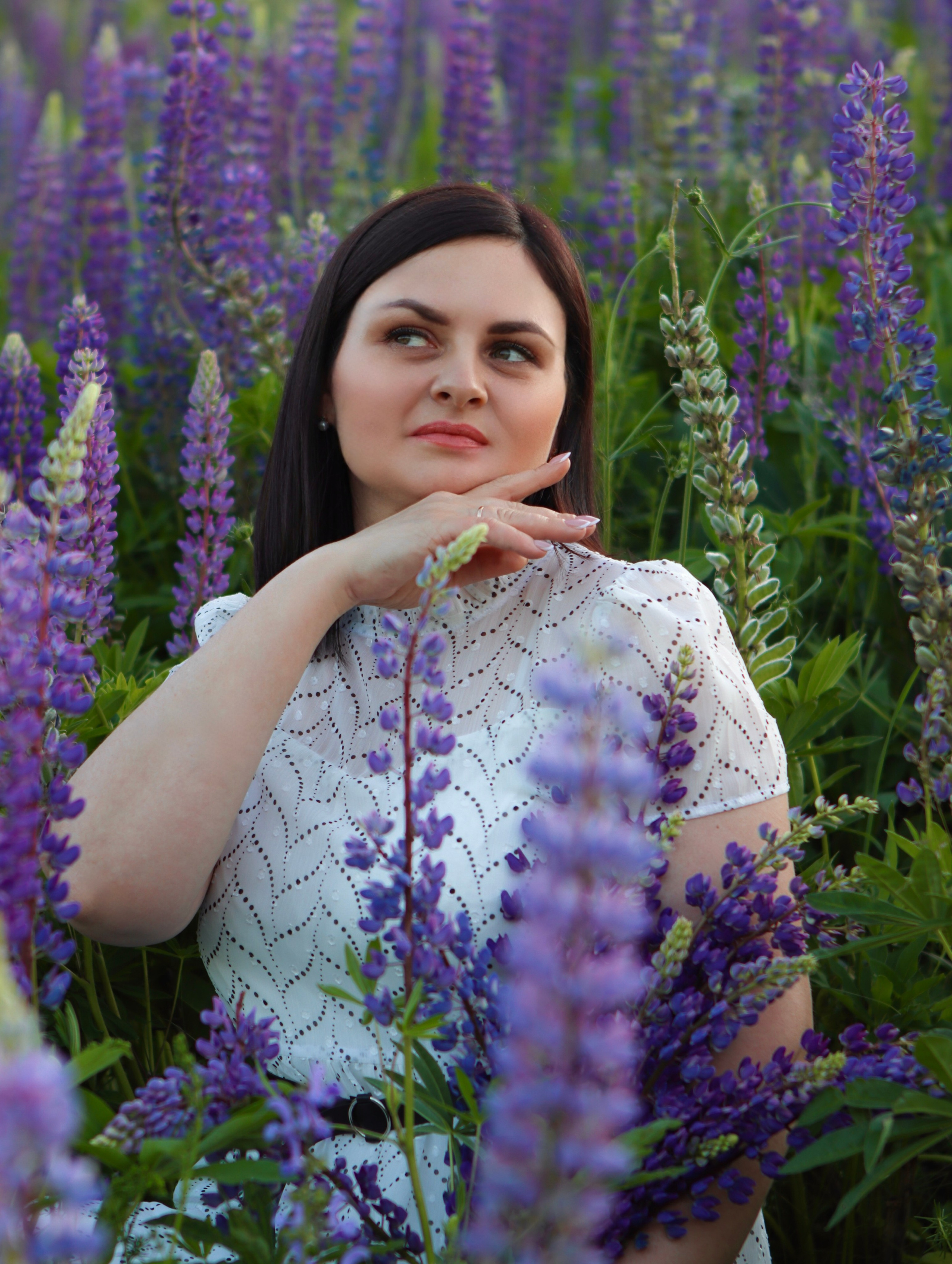 Екатерина. Фотограф в Курске Смирнов Евгений