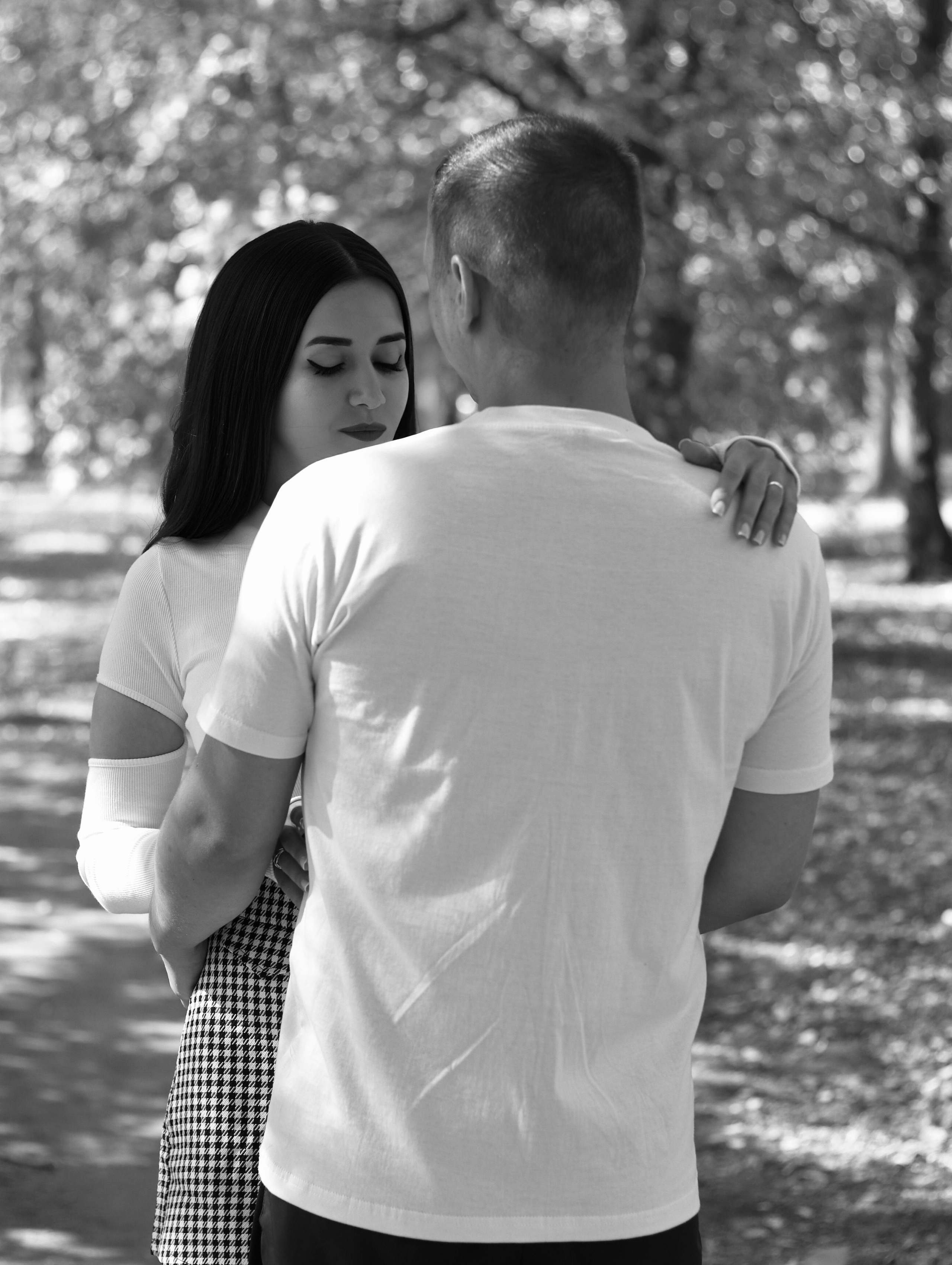 Кристина. Фотограф в Курске Смирнов Евгений