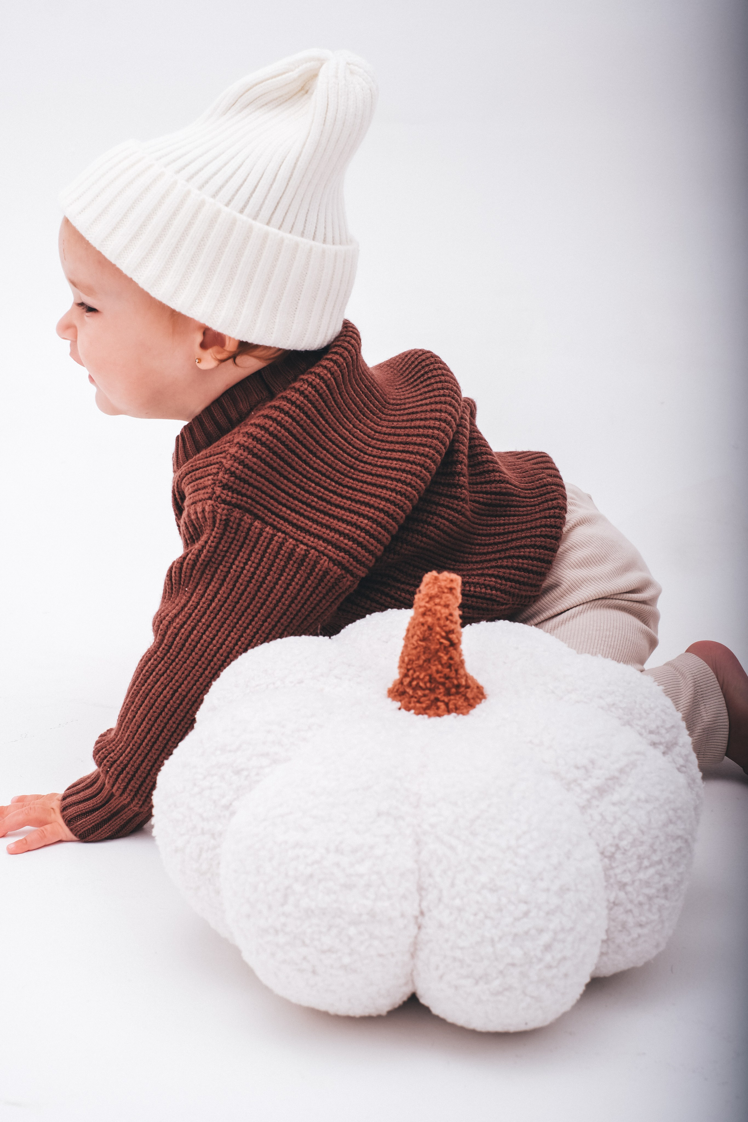 Детская фотосессия. Фотограф Людмила Васильева