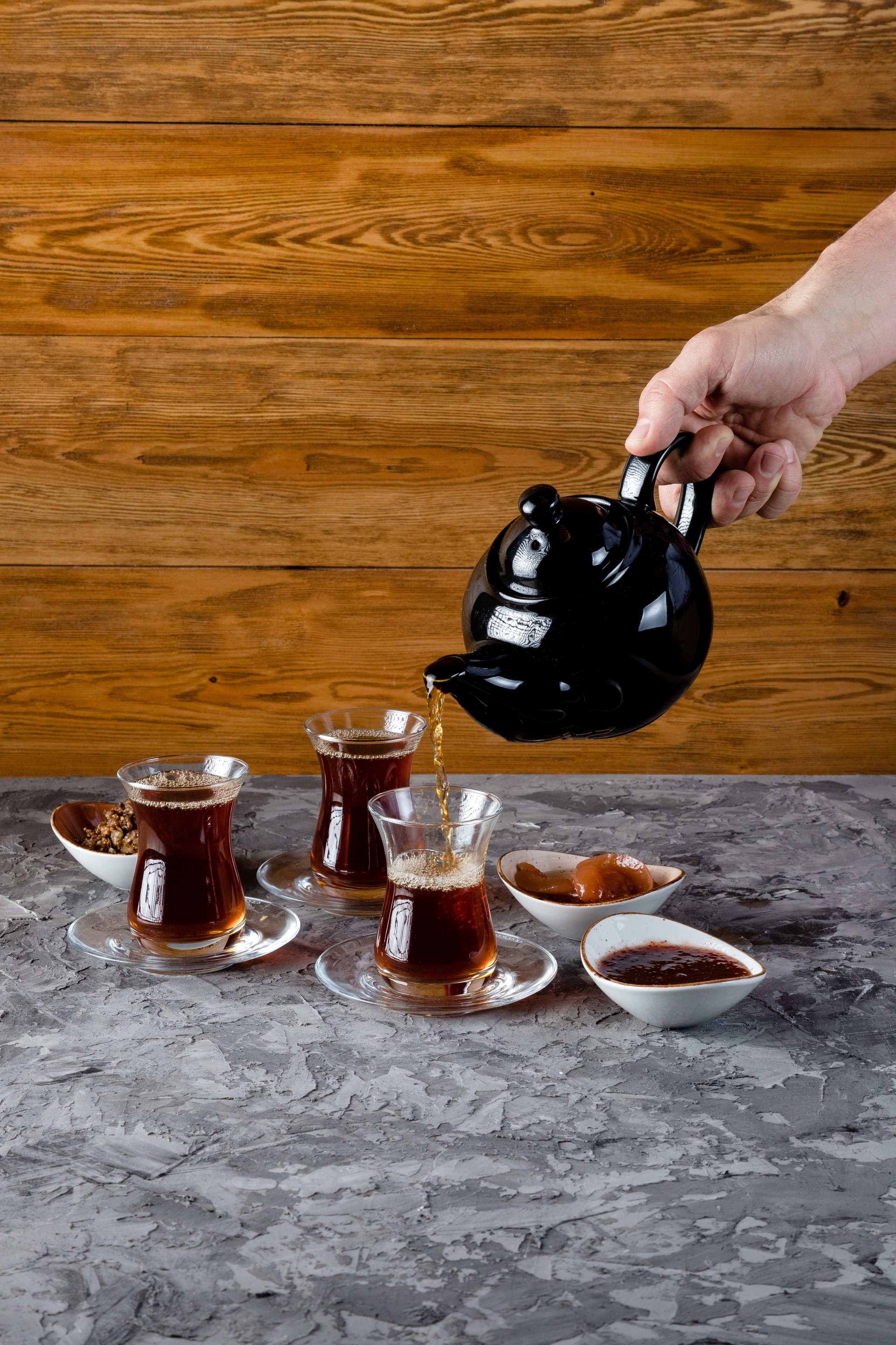 Citylife. Свадебный фотограф в Нальчике Алим Джаппуев