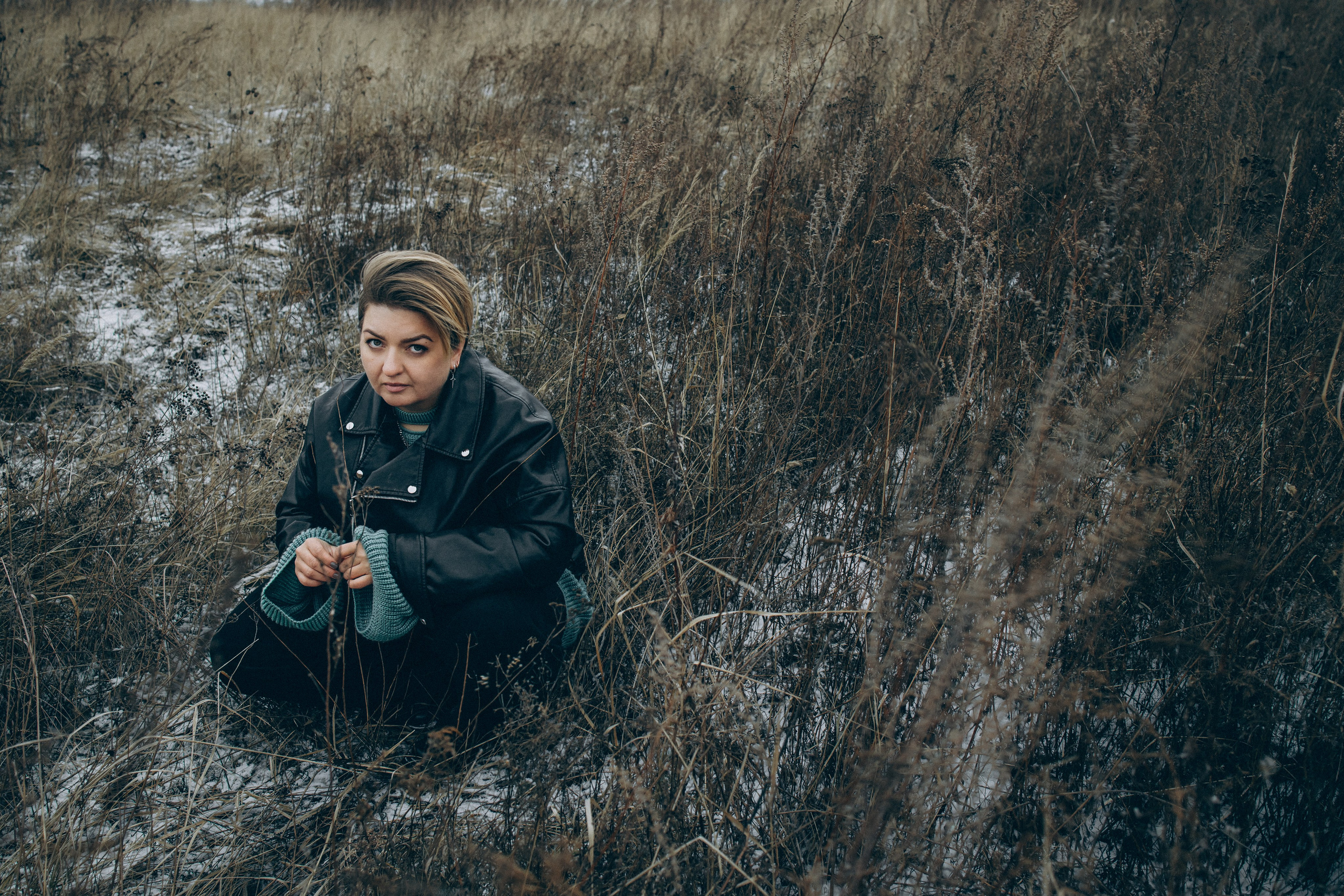 DARia. Фотограф Наталья Карякина|Челябинск