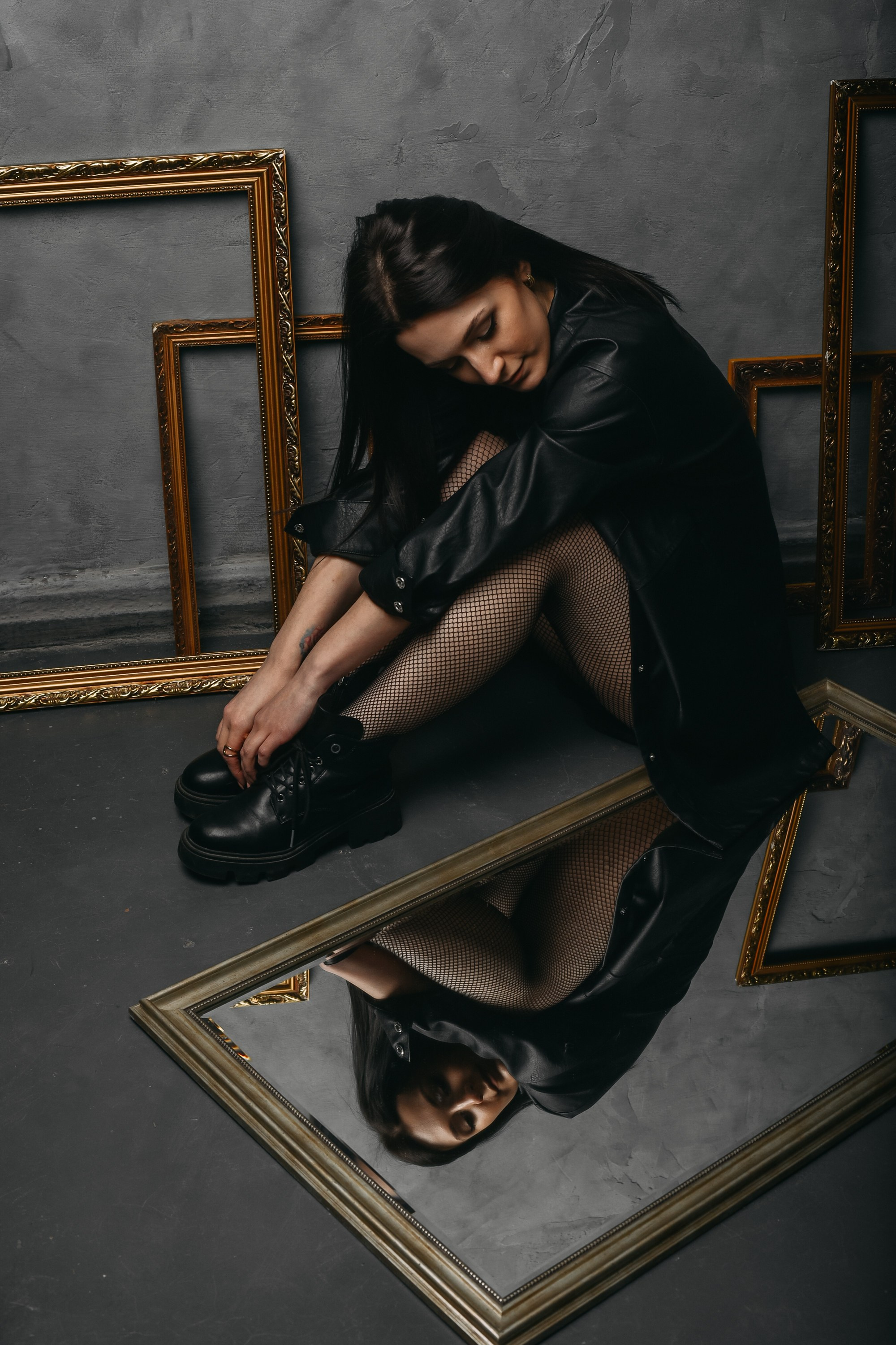 Натали. Детский и семейный фотограф