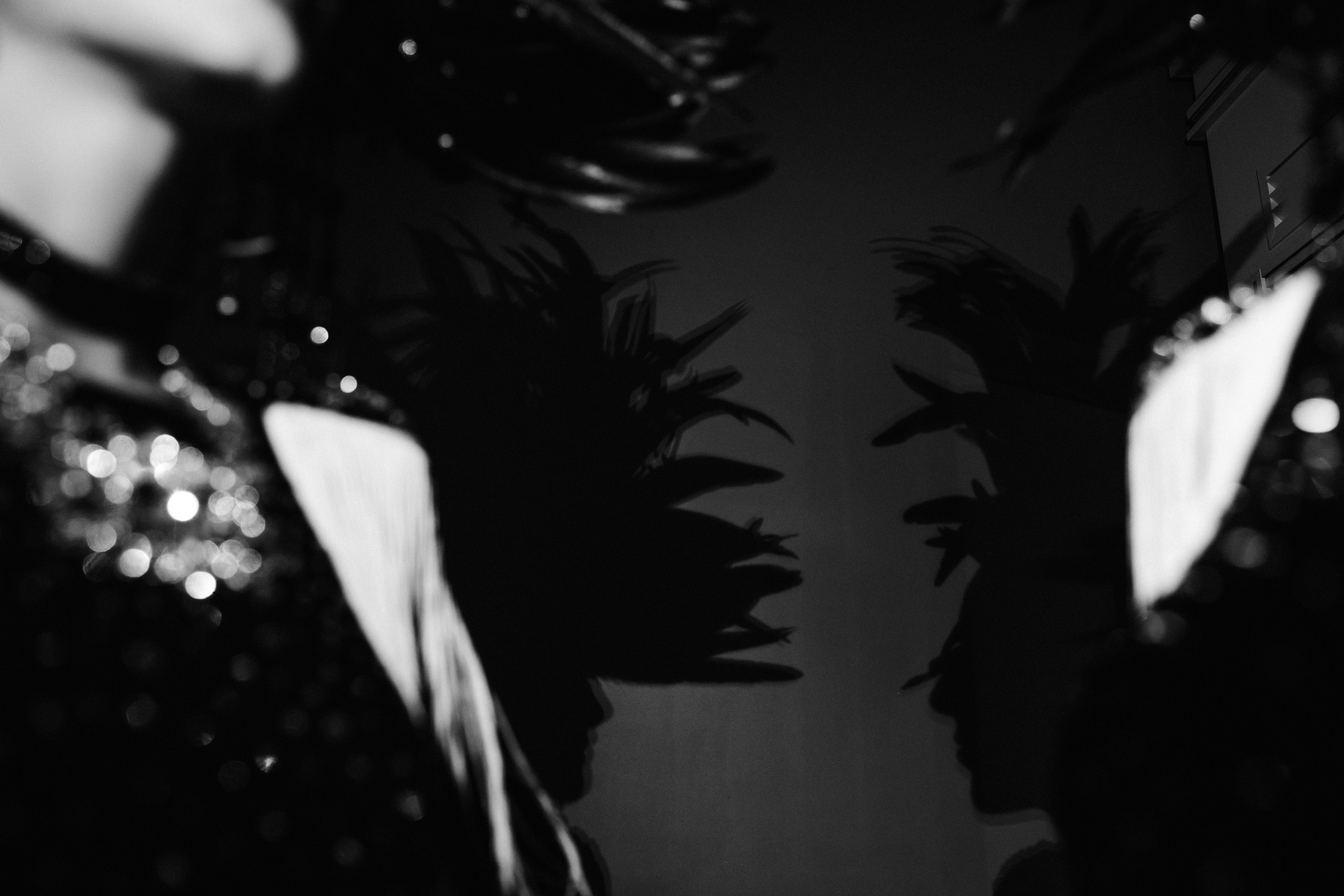 Ну мёёёд!. Свадебный фотограф Алина Хабарова