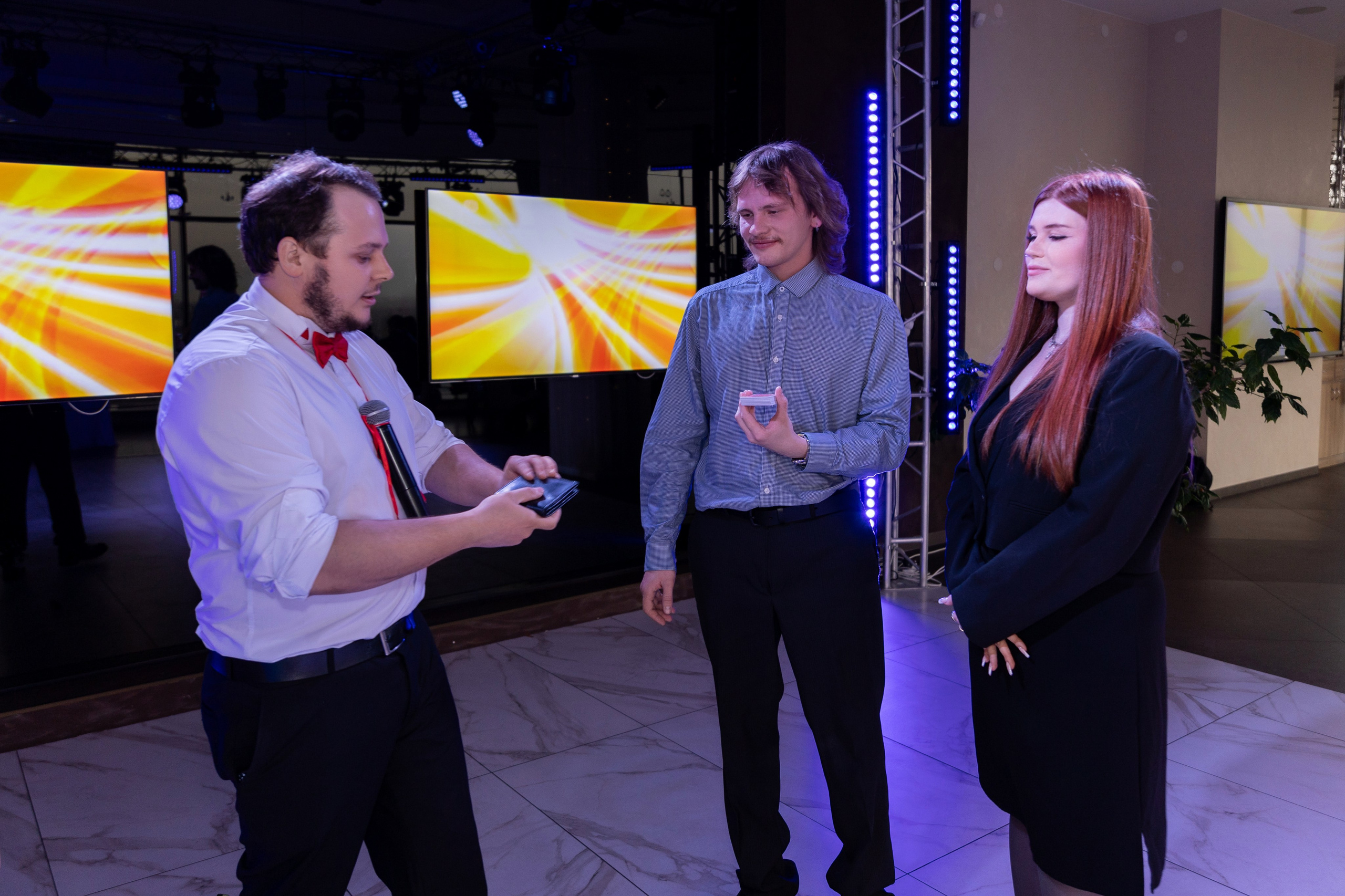 Полный свадебный день. Семейный и свадебный фотограф в Санкт-Петербурге Татьяна Швыкова